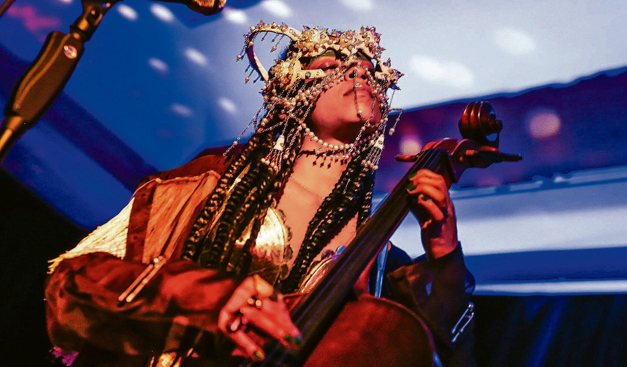 Berghain: Warum die Kantine des berühmten Ost-Berliner Clubs im Januar 2024 schließen muss