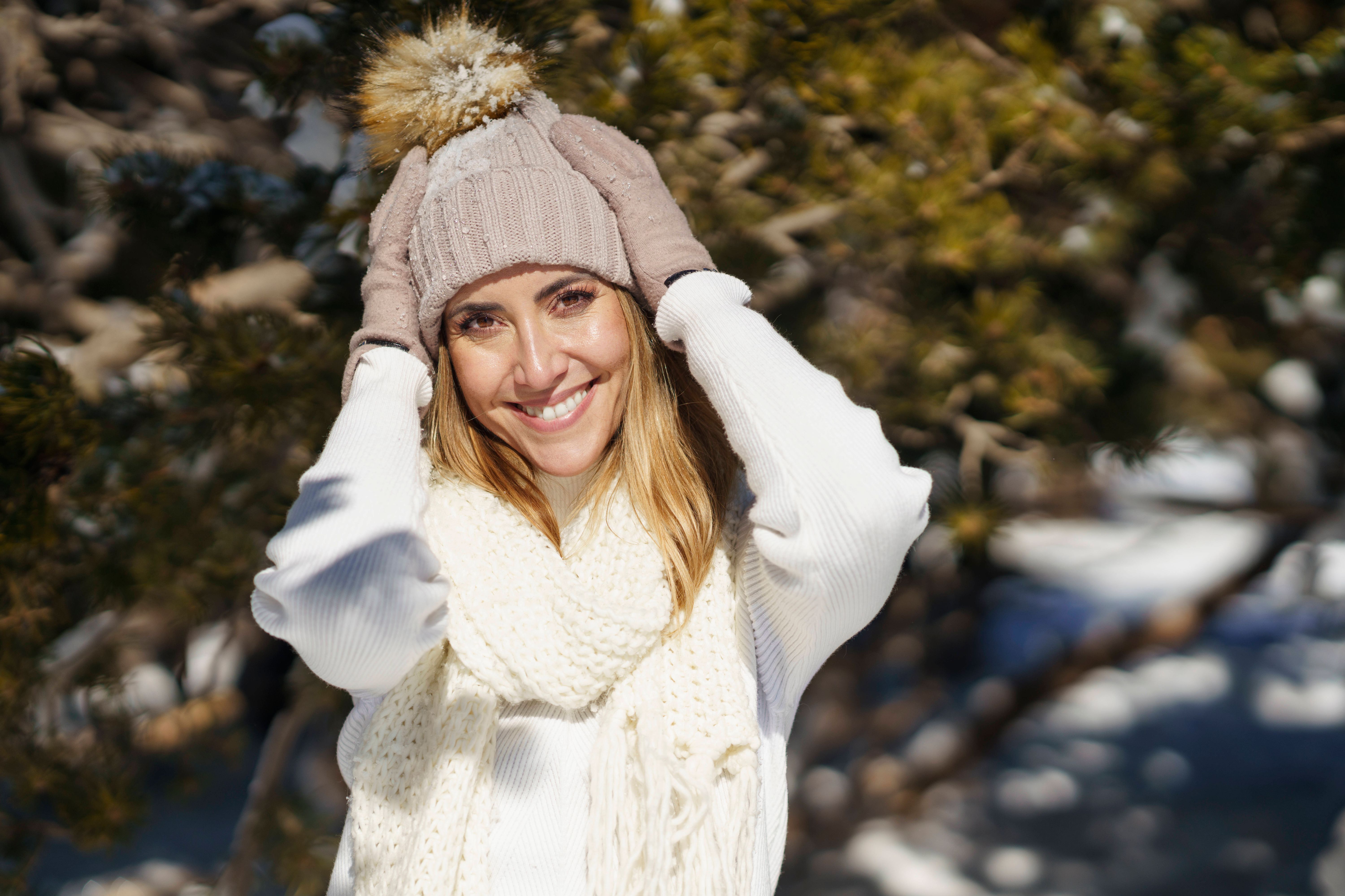 Laut Horoskop: Drei Sternzeichen gehen im Dezember auf Nummer sicher