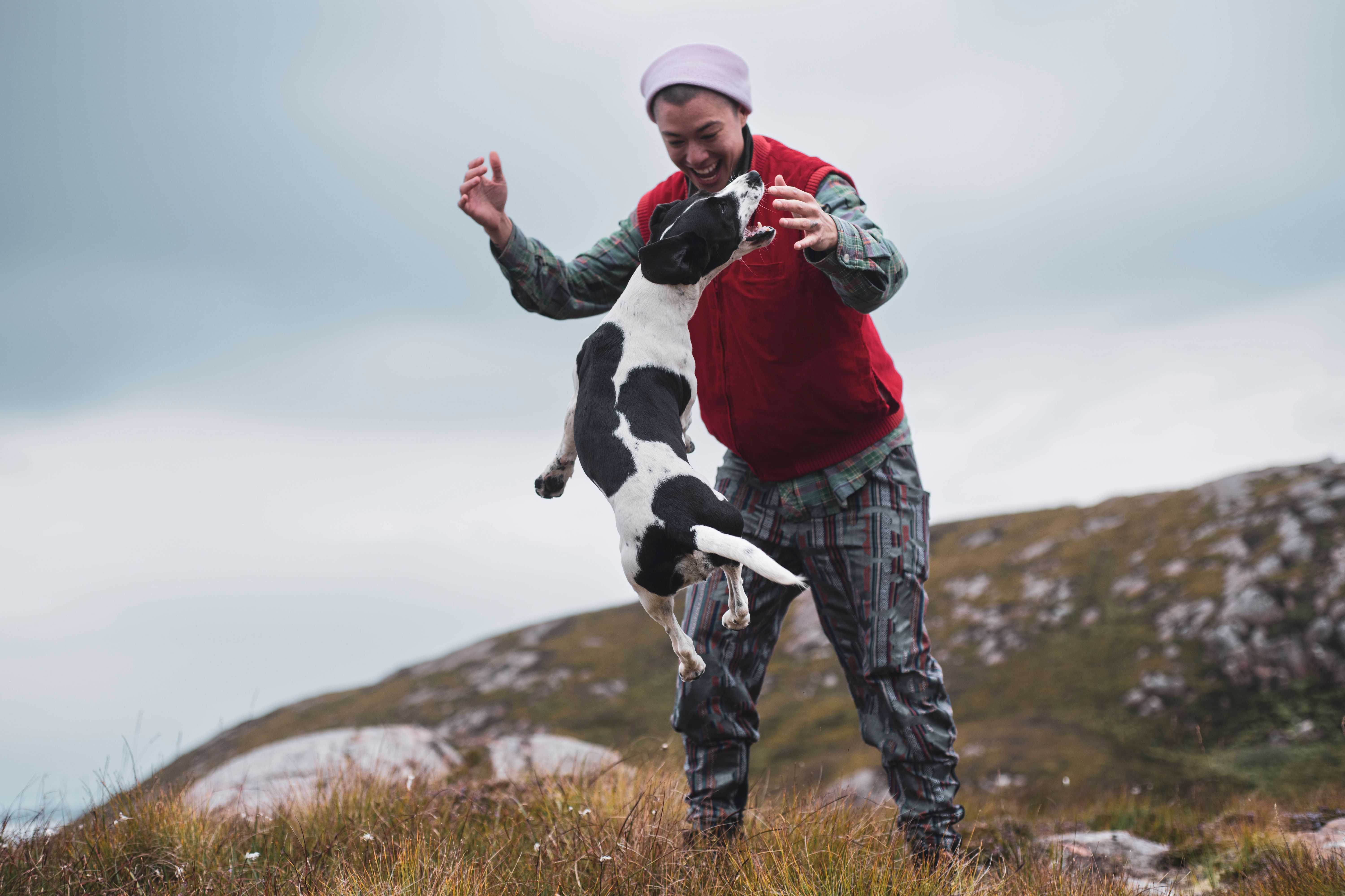 Laut Horoskop: Drei Sternzeichen zeigen im Dezember ihr Talent