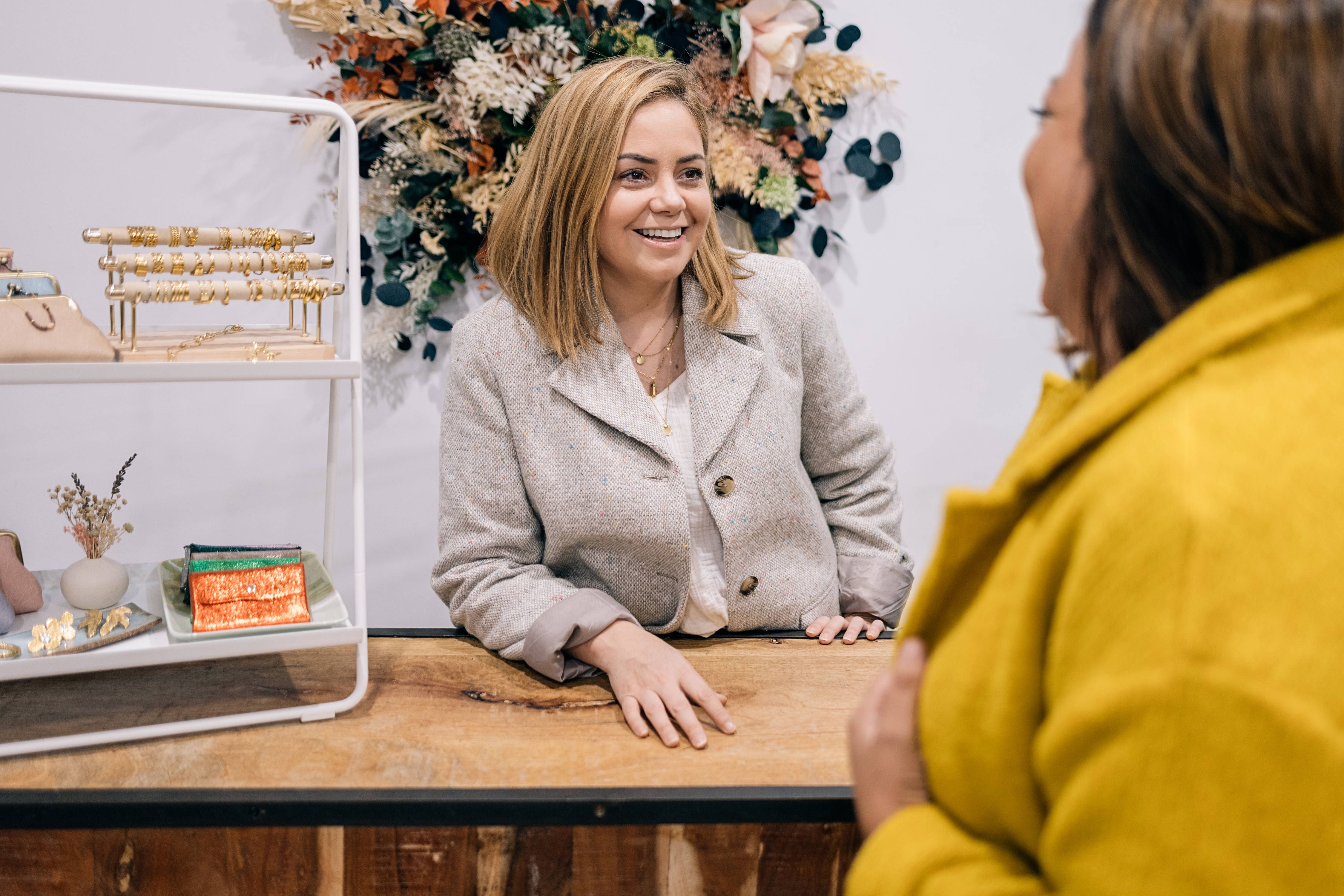 Laut Horoskop: Drei Sternzeichen haben im Dezember eine brillante Idee