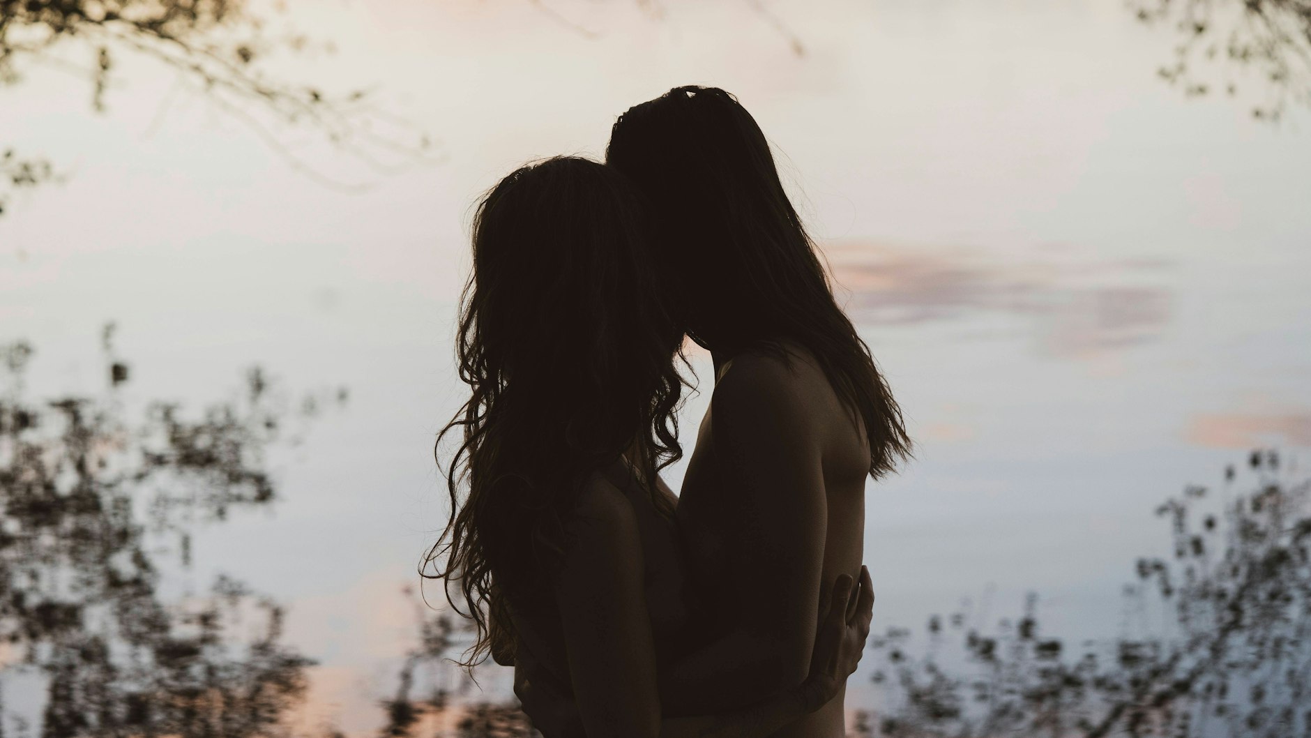 Verbots-Partei AfD: Nur wer sich nicht sorgt, kann anderen das Leben verbieten