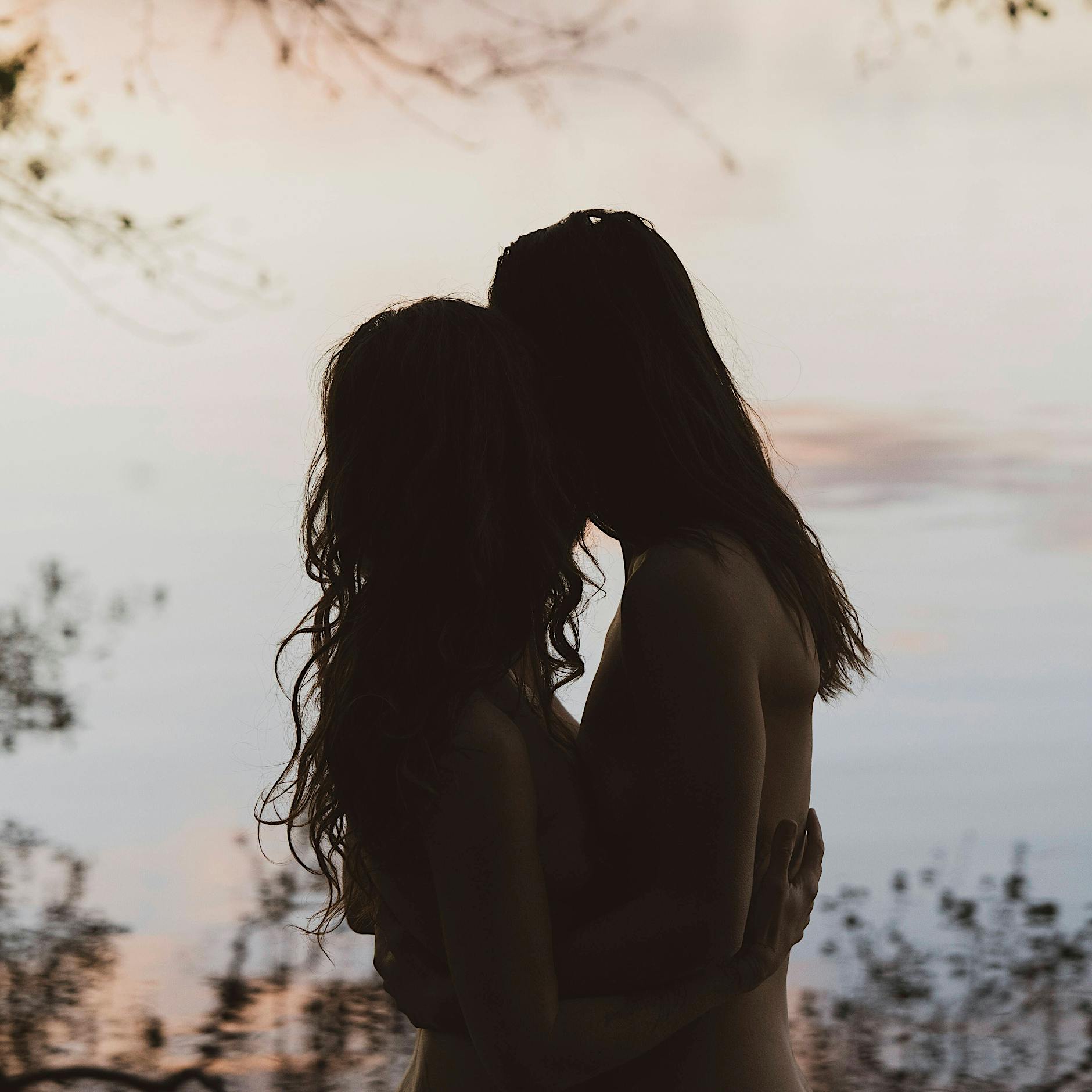 Verbots-Partei AfD: Nur wer sich nicht sorgt, kann anderen das Leben verbieten