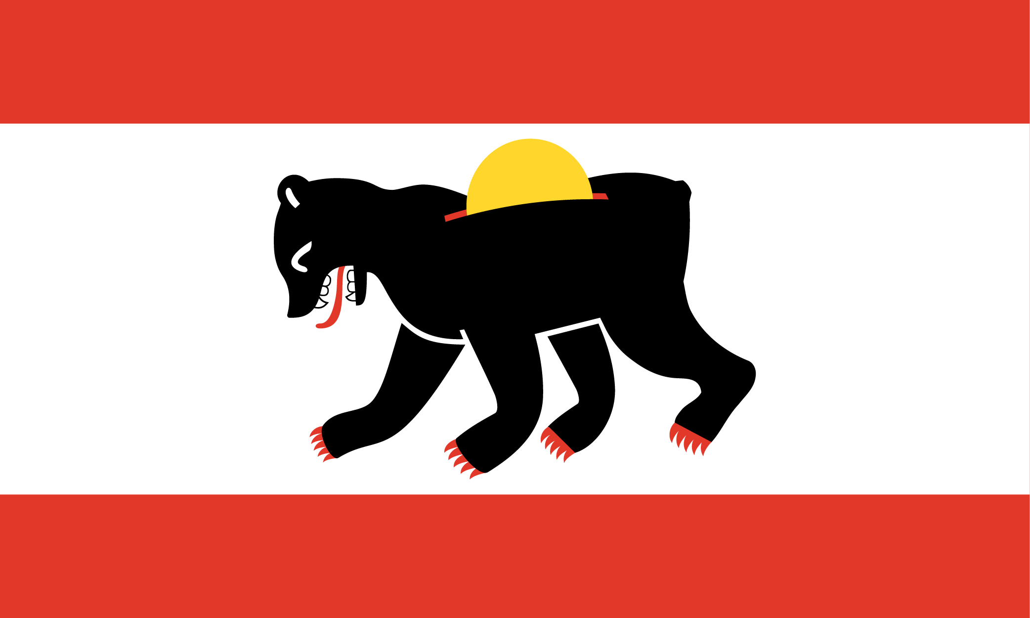 Haushalt: Berlin wieder „arm, aber sexy“? Jetzt drohen neue Sarrazin-Jahre