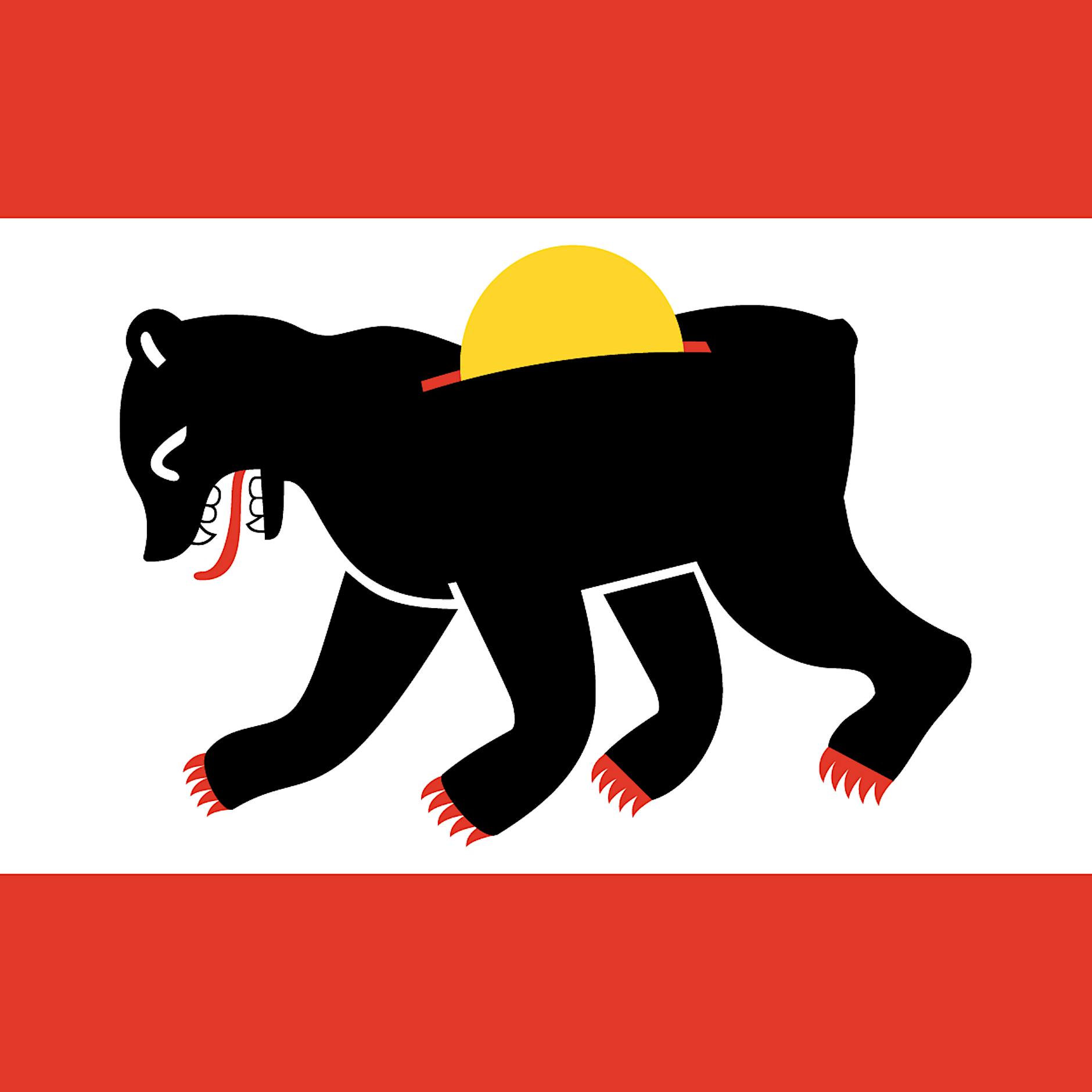 Haushalt: Berlin wieder „arm, aber sexy“? Jetzt drohen neue Sarrazin-Jahre