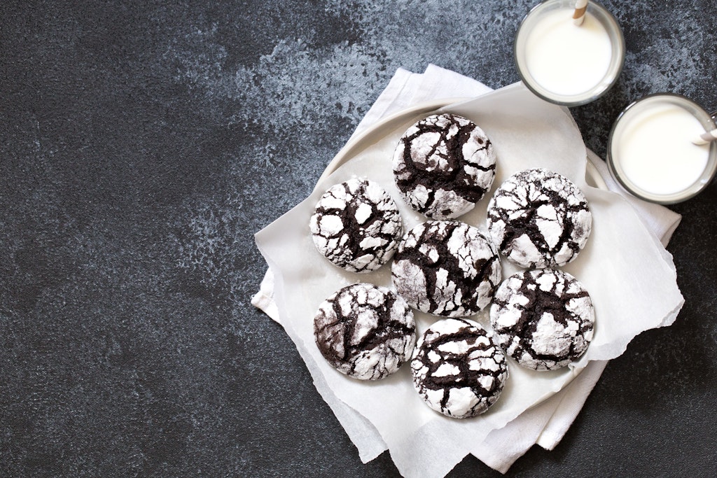 Perfektes-Rezept-f-r-Crinkle-Cookies-So-gelingen-die-Weihnachtsklassiker