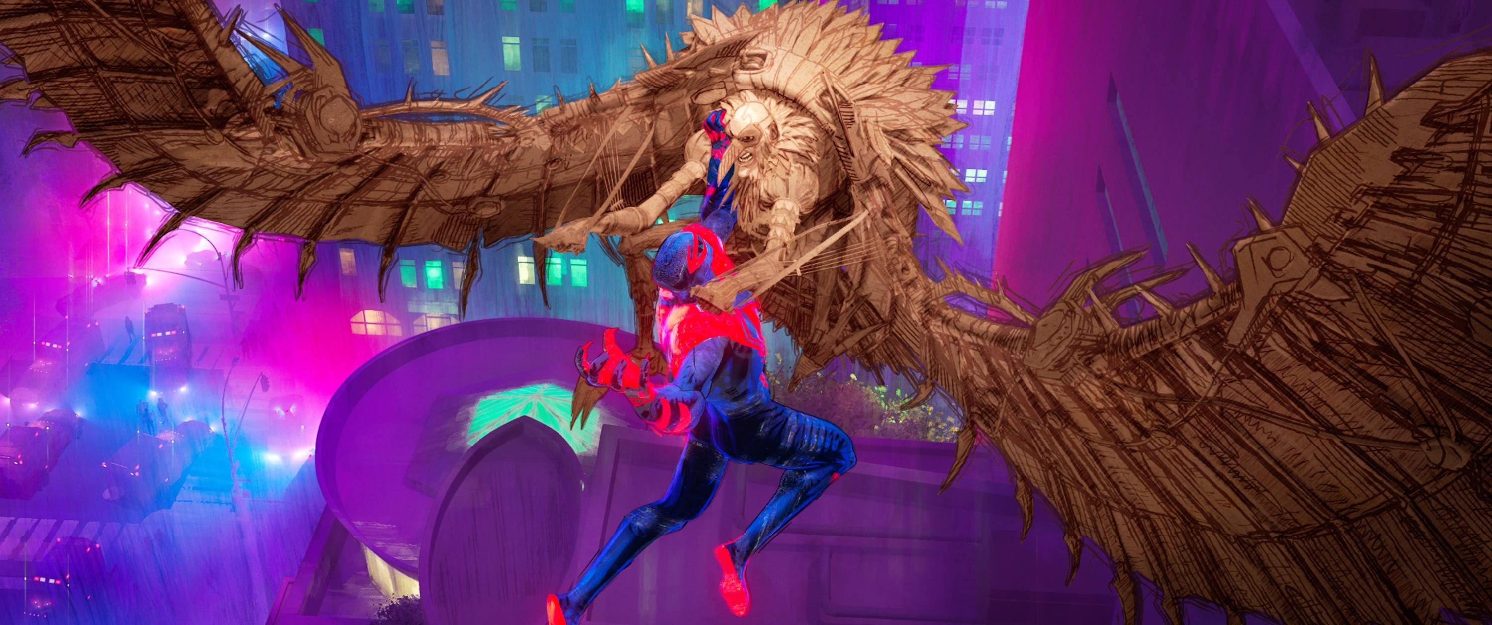 Image - US-Institut legt fest: DAS waren die besten Filme des Jahres