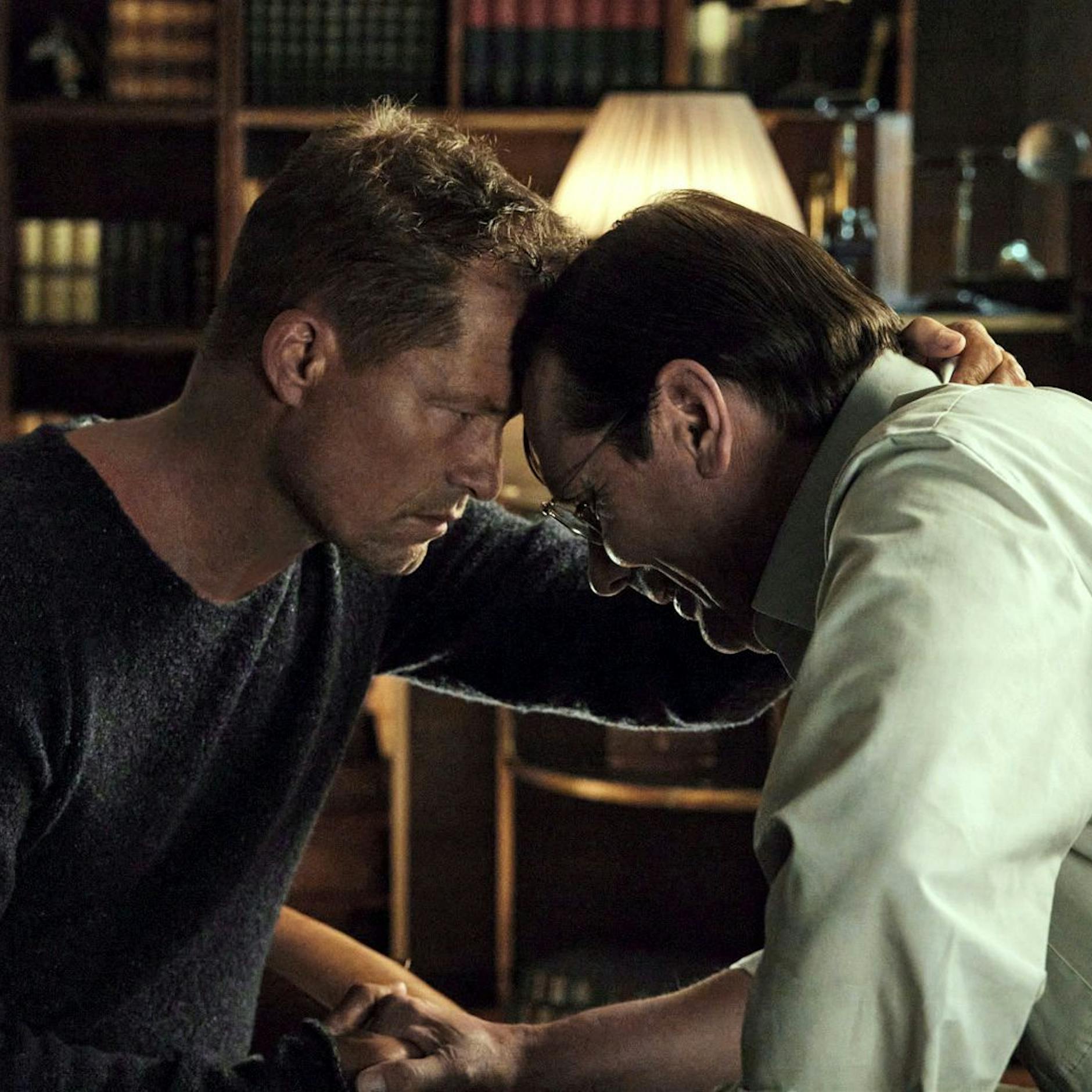 Image - „Das Beste kommt noch!": Warum ich mir Filme von Til Schweiger im Kino anschaue – und das wohl mein letzter war