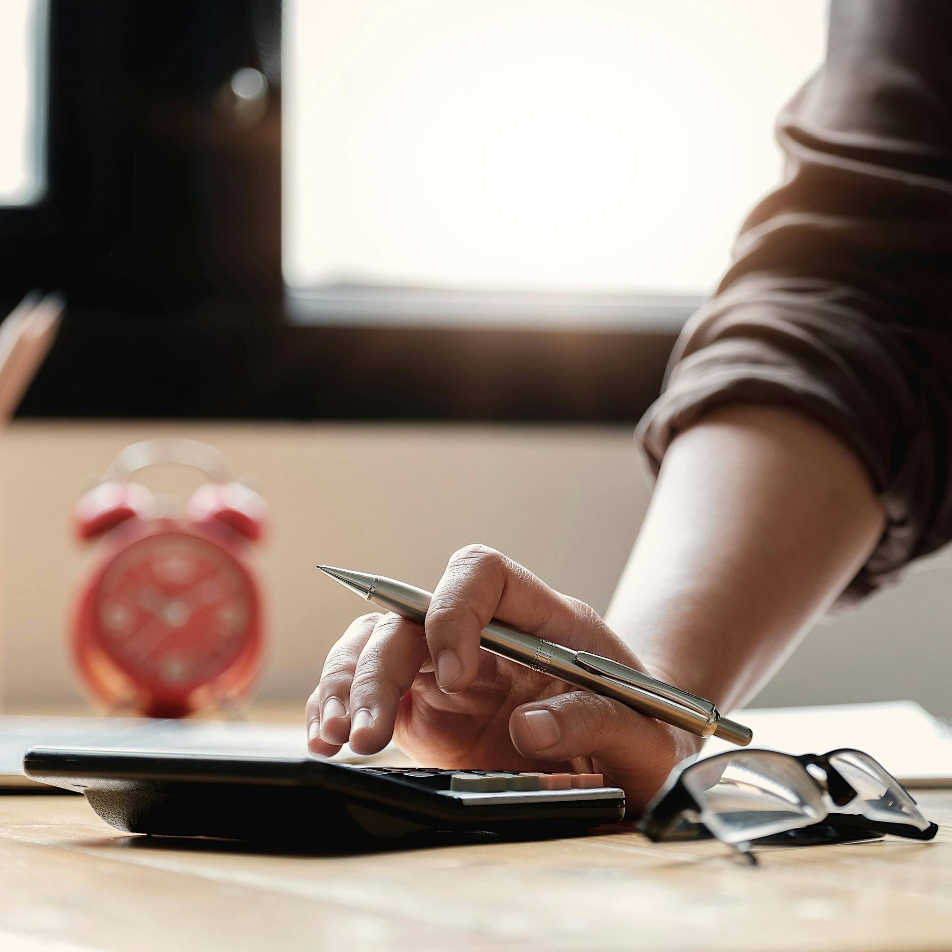 Reiche Menschen in Deutschland: So viel Geld besitzen die Superreichen laut Studie