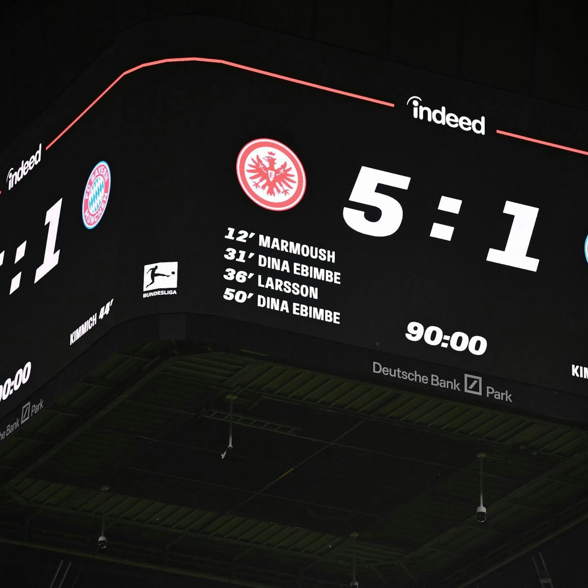 Image - Bilder des Tages