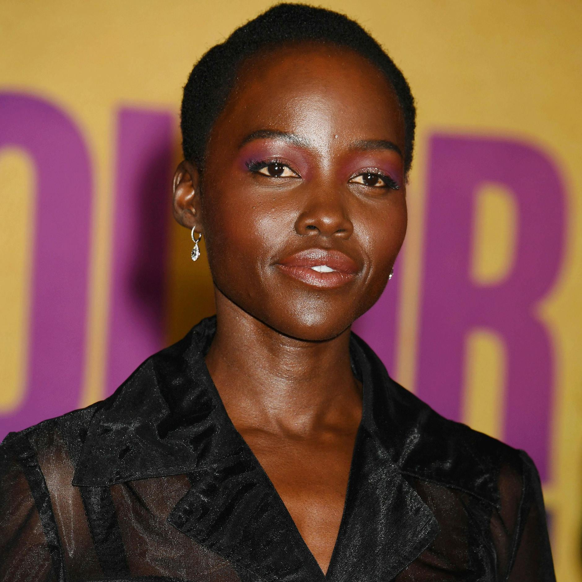 Image - Berlinale 2024: Oscar-Preisträgerin Lupita Nyong’o wird Jurypräsidentin