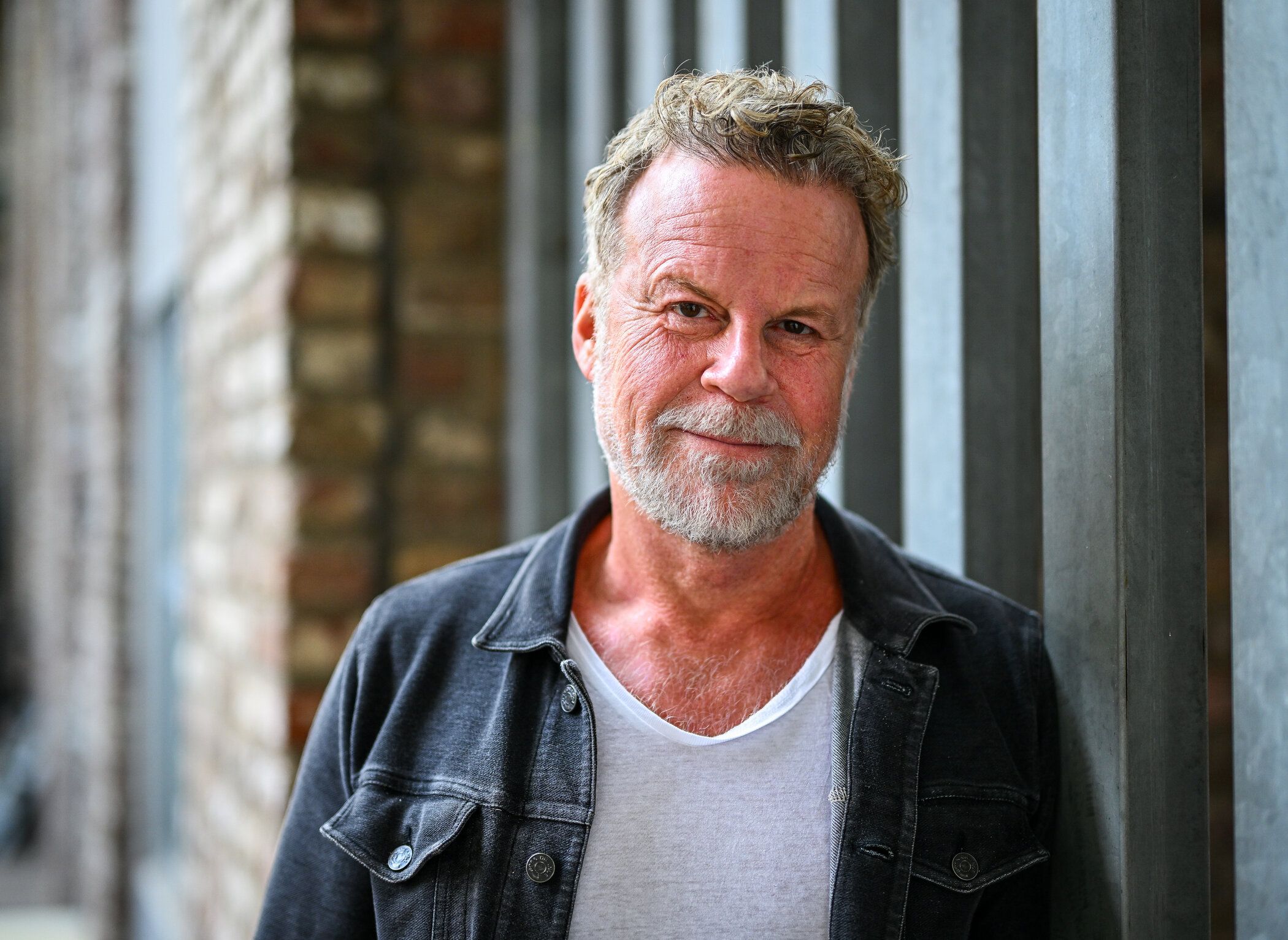 Nach Zucker-Überdosis: DAS ist Jenke von Wilmsdorffs nächstes Projekt