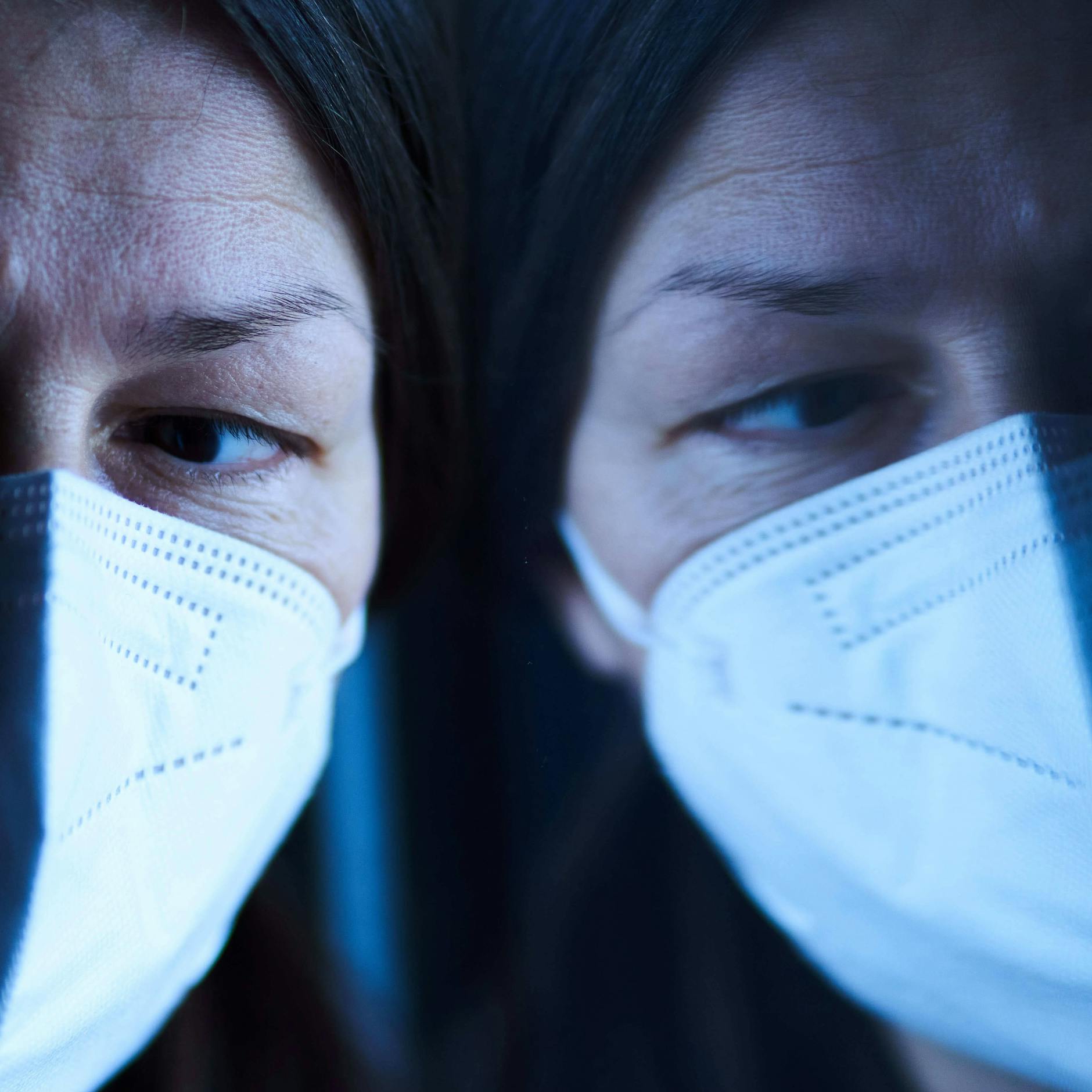 Image - Corona in Berlin: Kommt die Maskenpflicht in Krankenhäusern zurück?