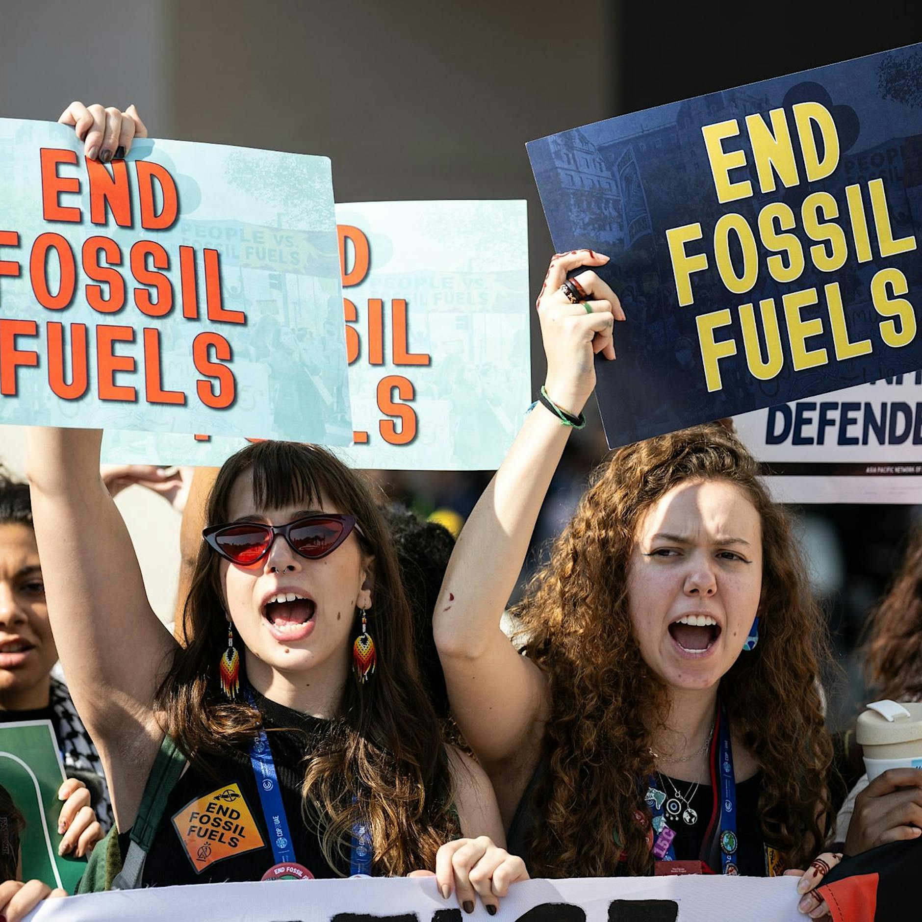 Hintertür CO2-Speicherung: Fossile Energie ohne Emissionen?