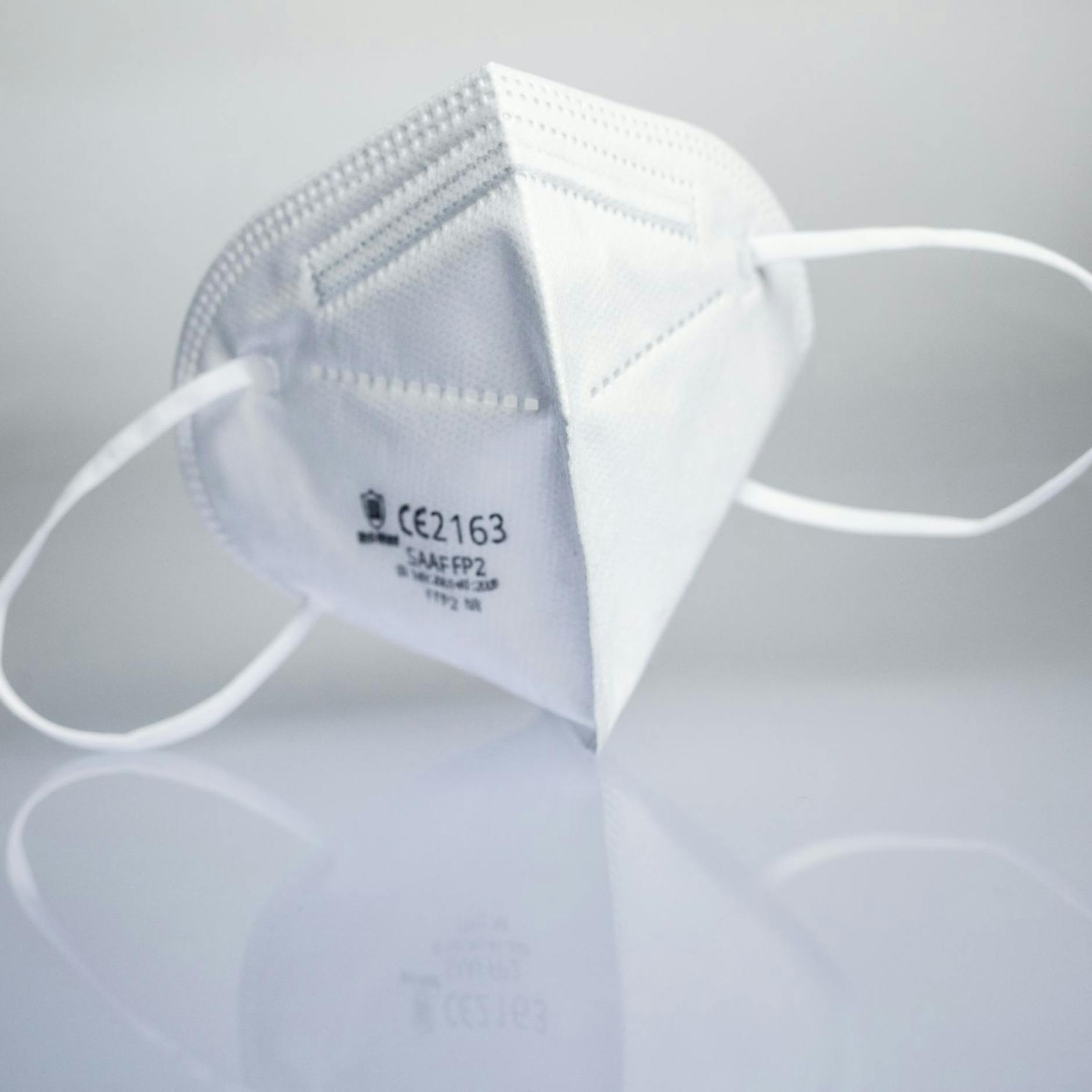 Image - Potsdamer Klinikum Ernst von Bergmann hat Maskenpflicht