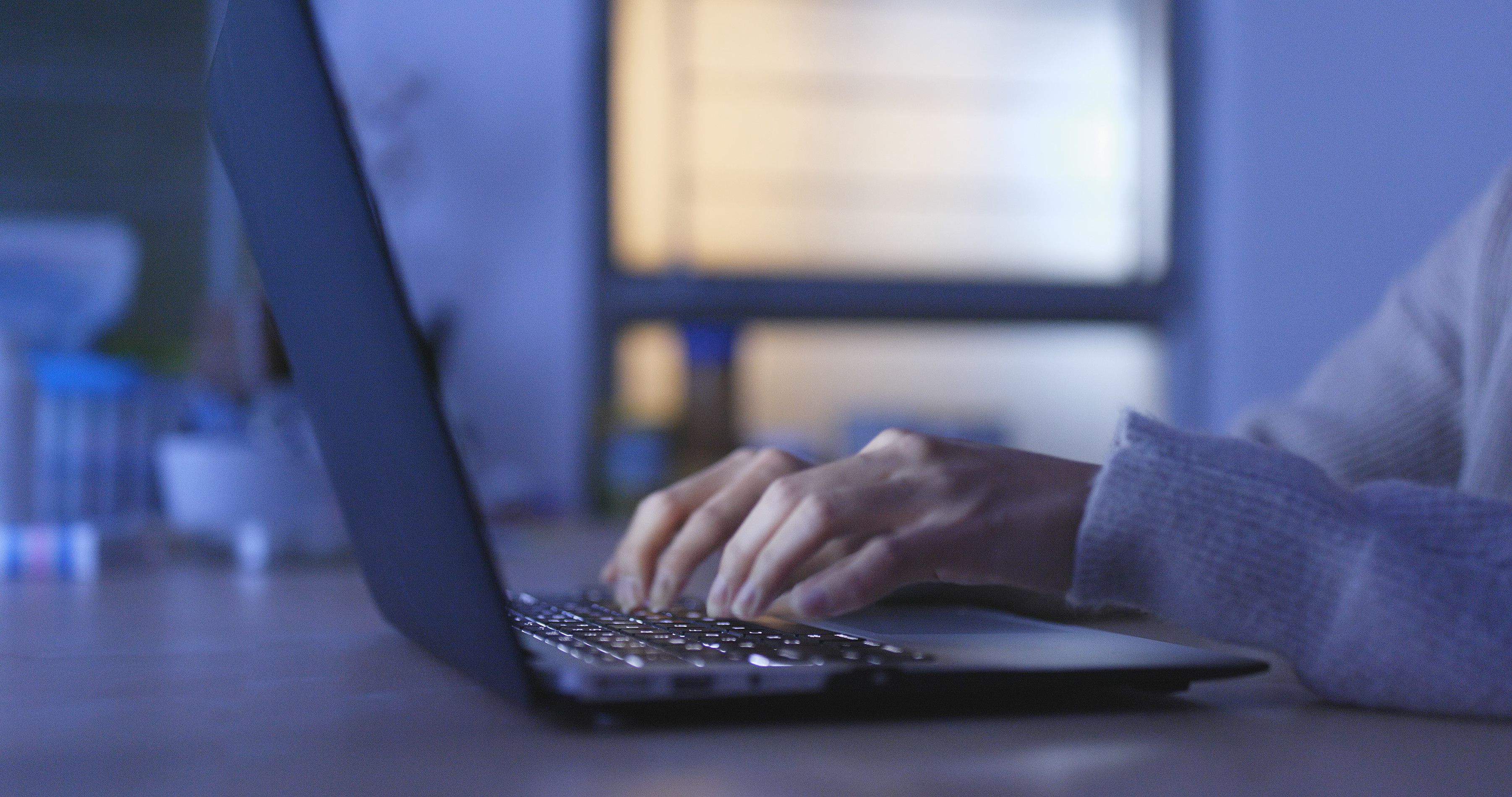 Der Boss guckt zu: Wie Mitarbeiter am Arbeitsplatz ausgespäht werden