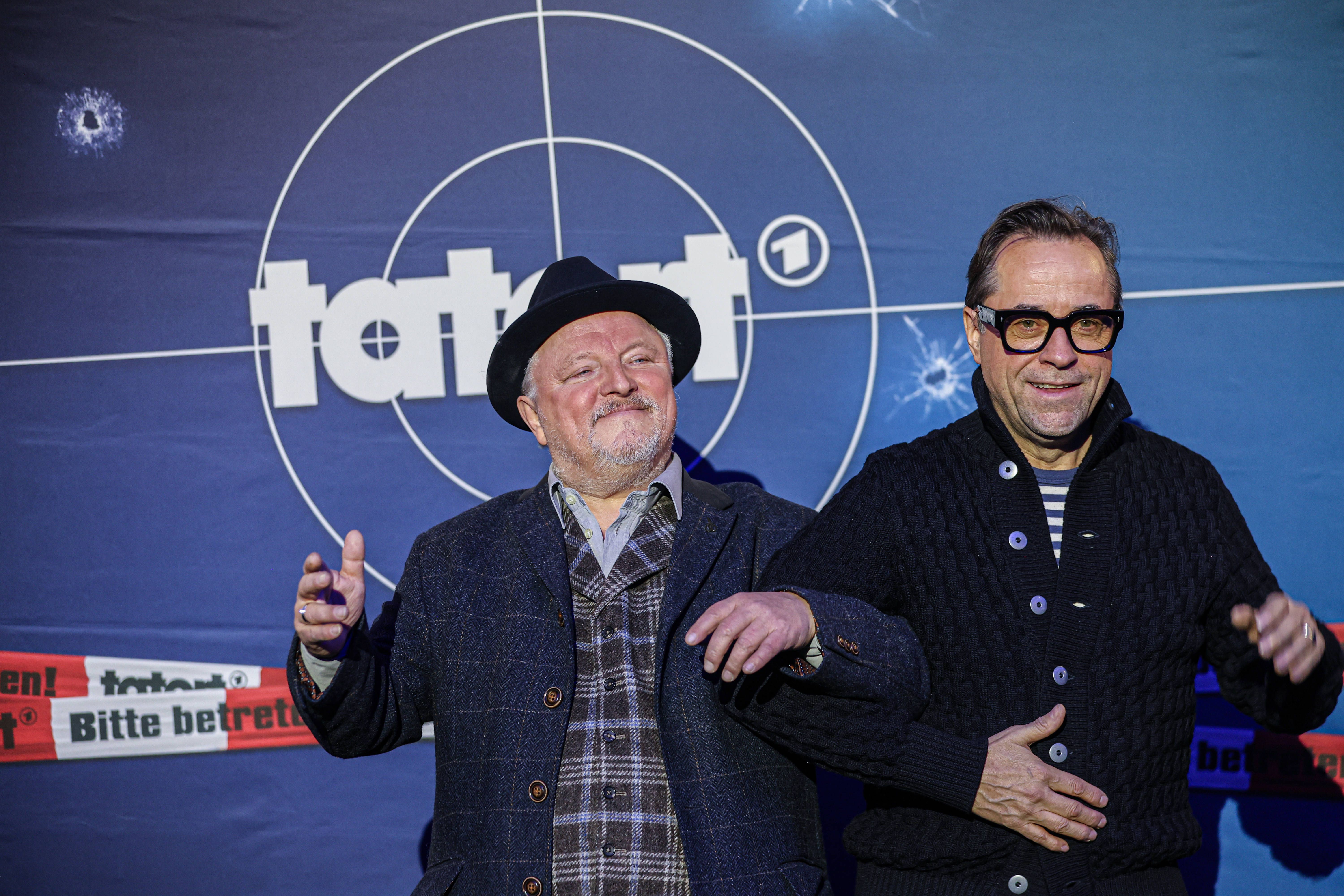 Image - Die große „Tatort“-Krise: Die TV-Einschaltquoten brechen ein