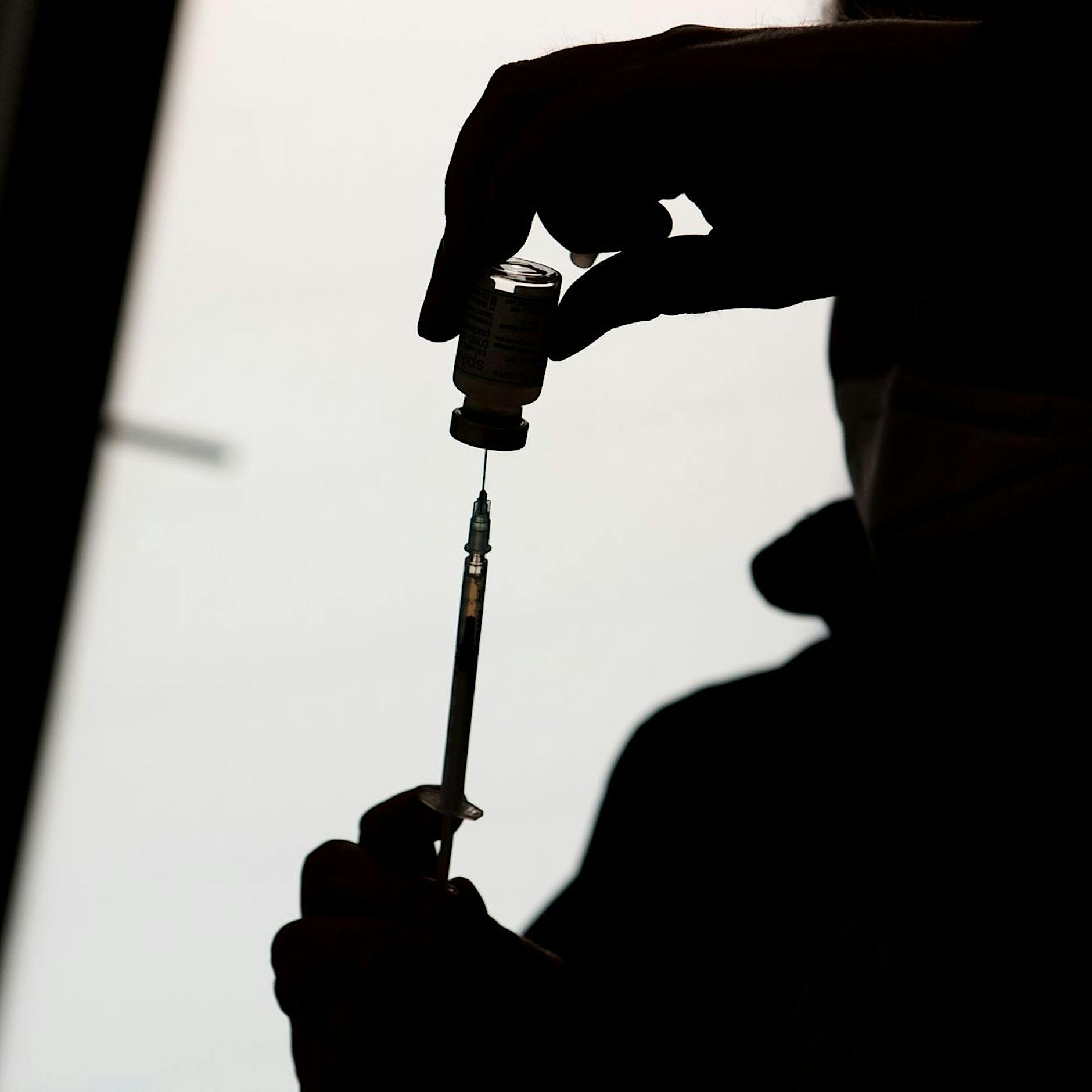 Impfgeschädigte nach Corona: „Die Gemeinschaft, die ich schützen wollte, lässt mich im Stich“