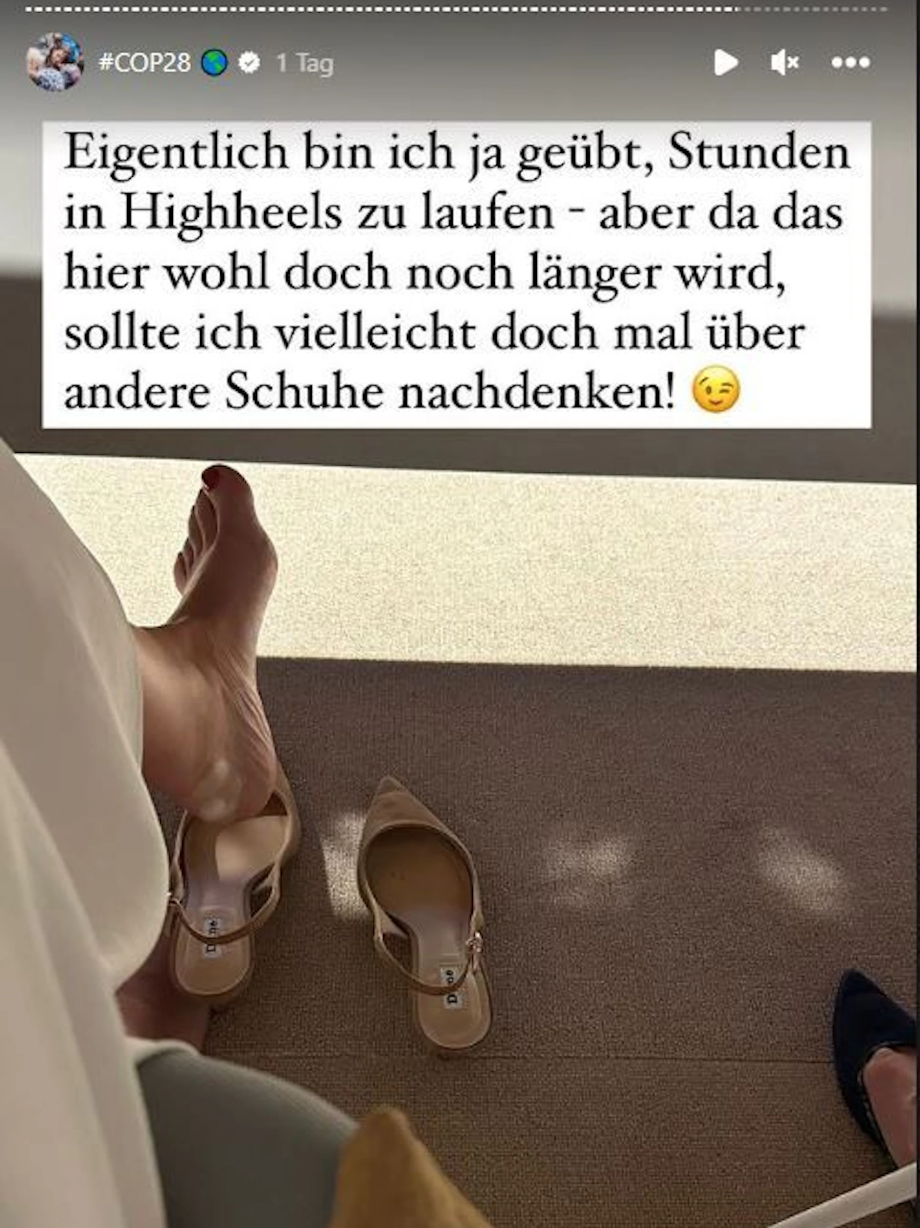 Stilkritik Annalena Baerbock Zeigt Nackte F e Fetischseite Gibt stilkritik-annalena-baerbock-zeigt-nackte-f-e-fetischseite-gibt