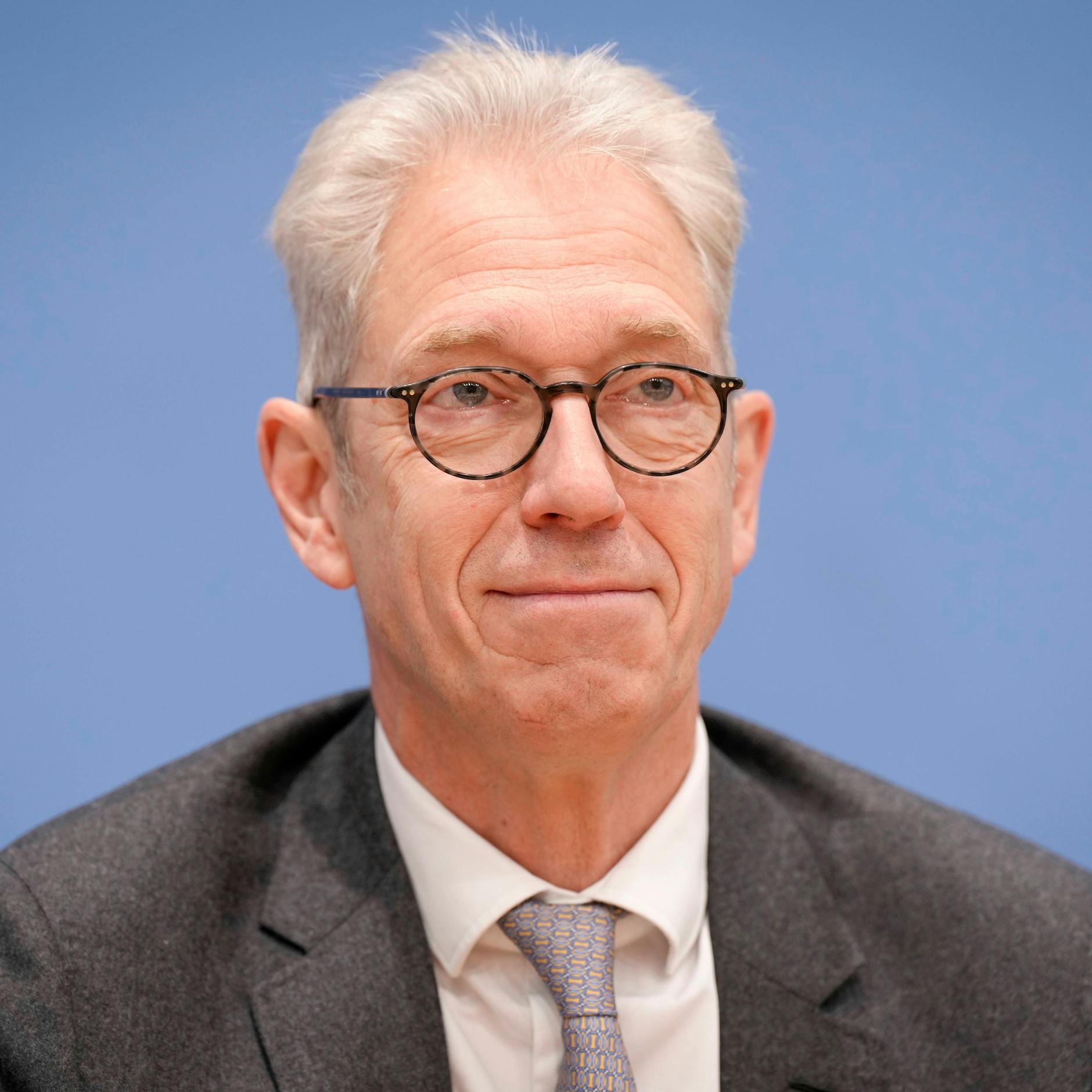 Image - Corona: Kassenärzte-Chef Gassen findet Lauterbachs Warnungen übertrieben