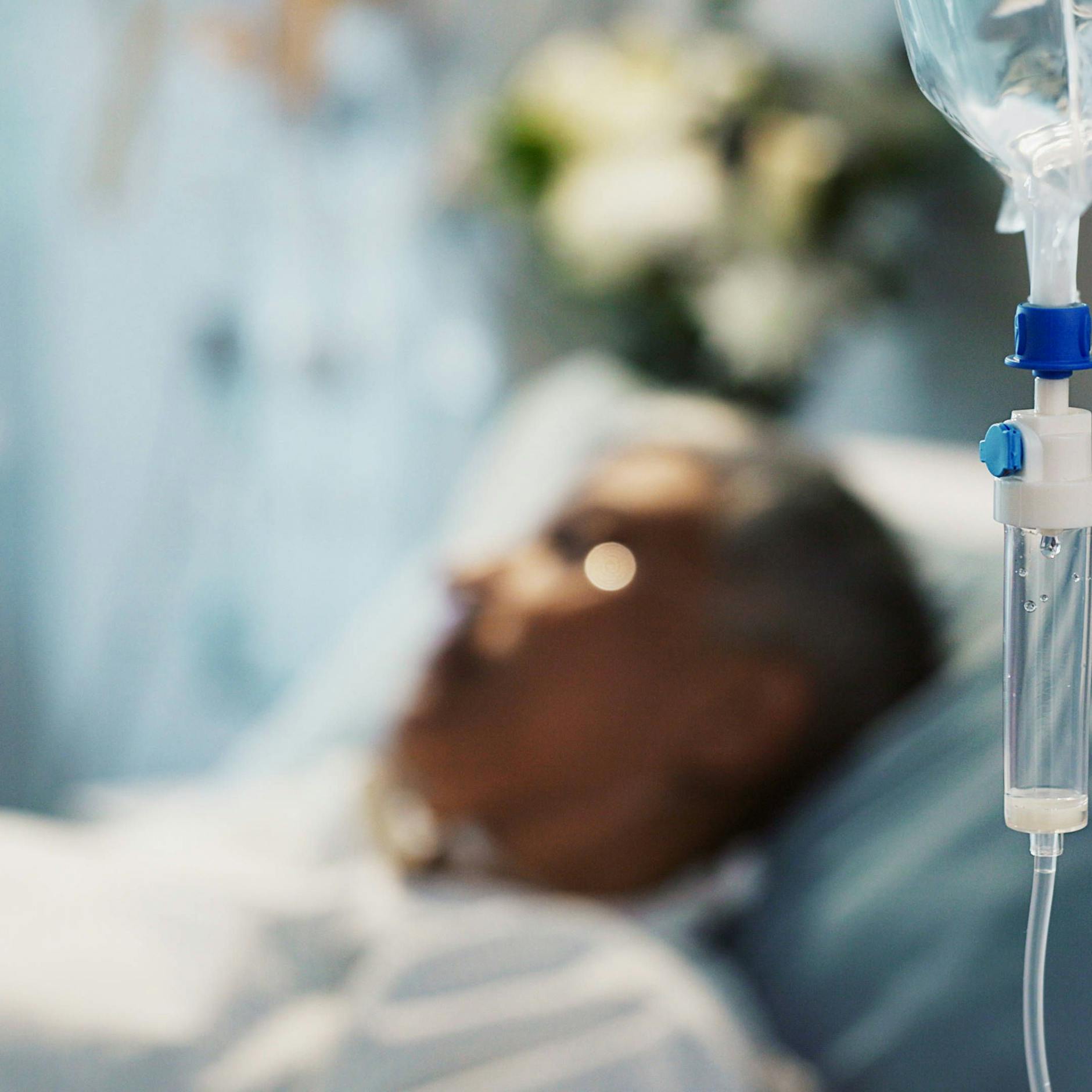 Patientin fahrlässig getötet: Berliner Narkosearzt angeklagt!