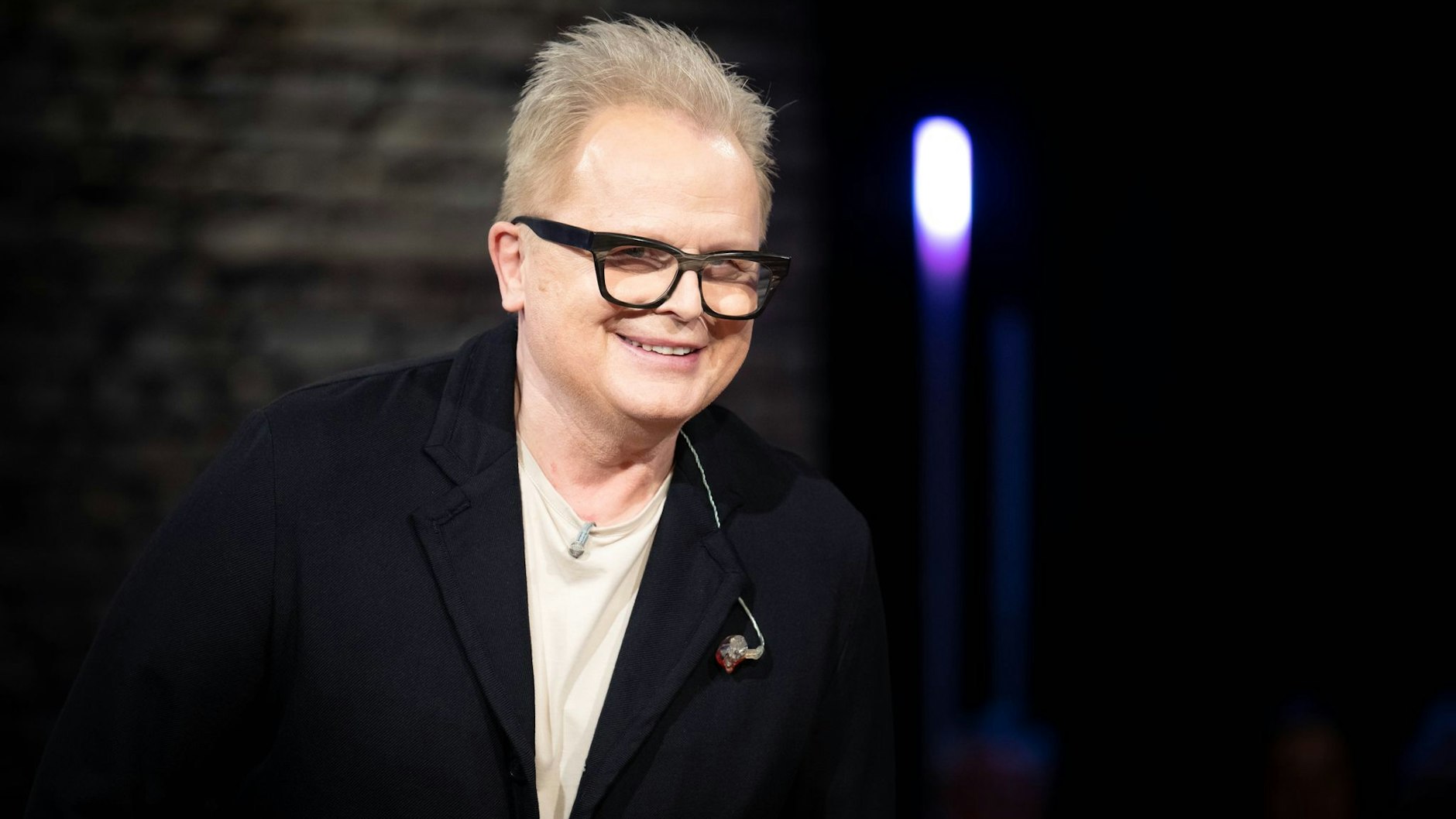 Tour „quer durch den Ostblock“?: Historiker Ilko-Sascha Kowalczuk kritisiert Herbert Grönemeyer