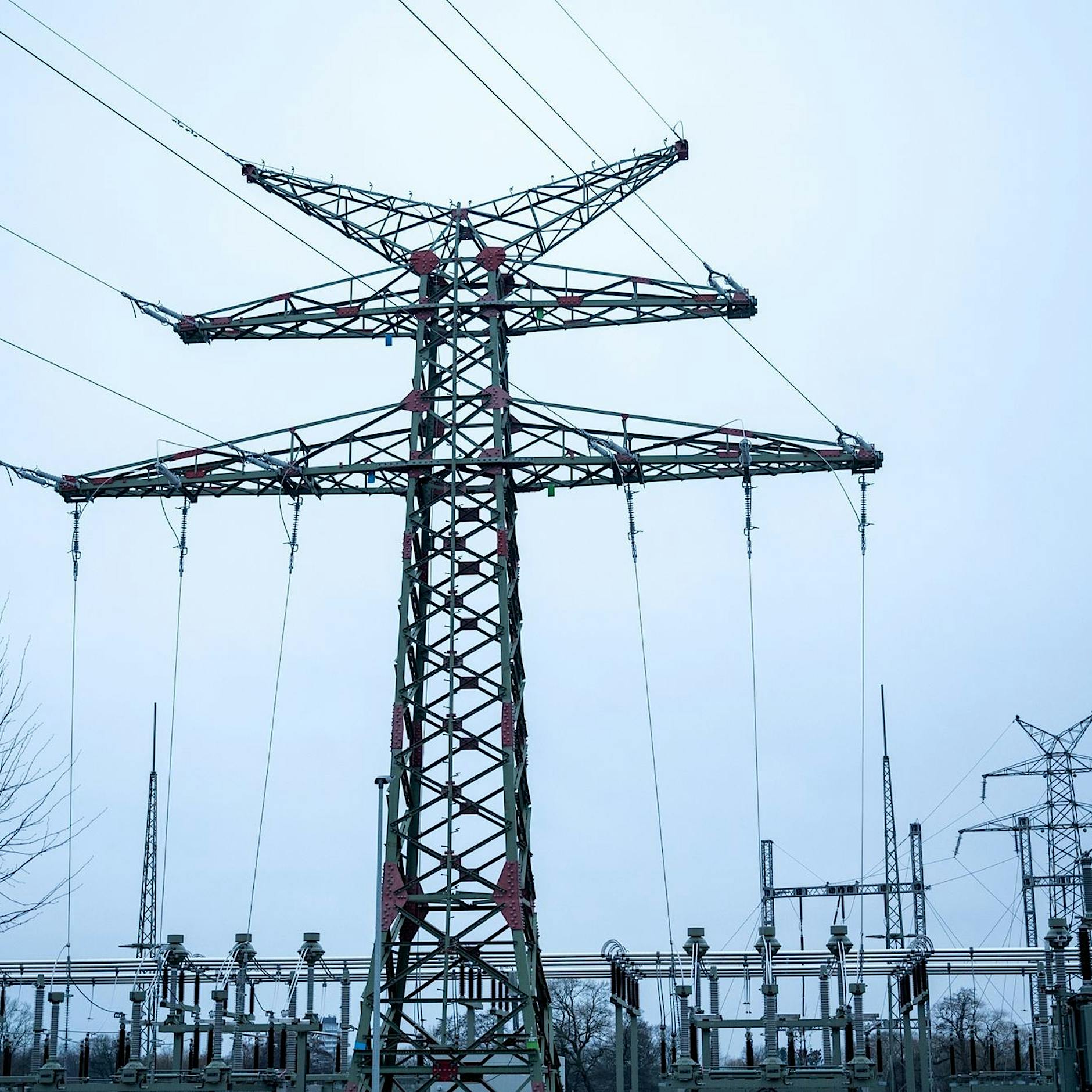 Heizen, Tanken, Strom: Was die Haushaltseinigung bedeutet