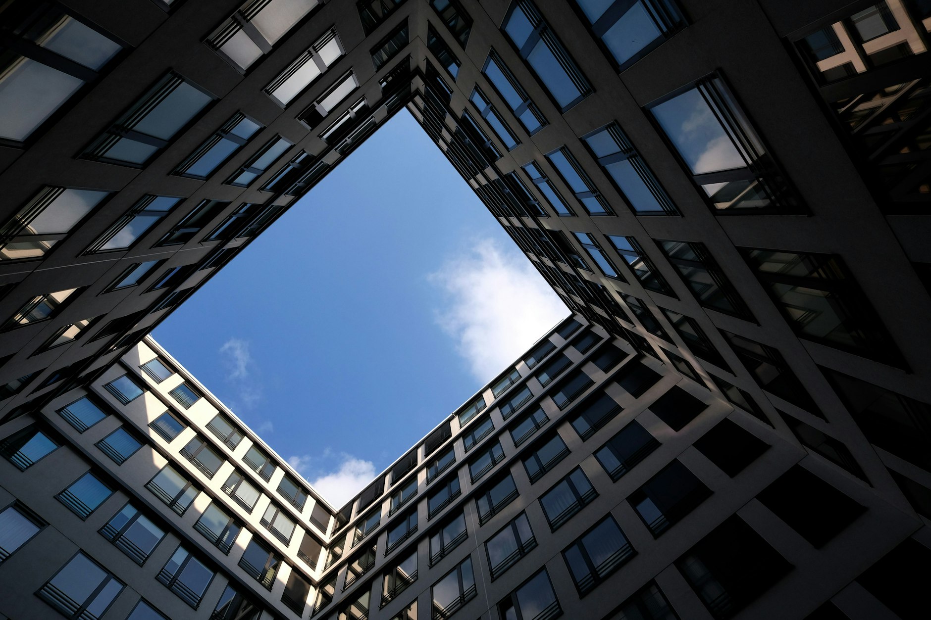 Beliebt und teuer: Wohnungen in Prenzlauer Berg