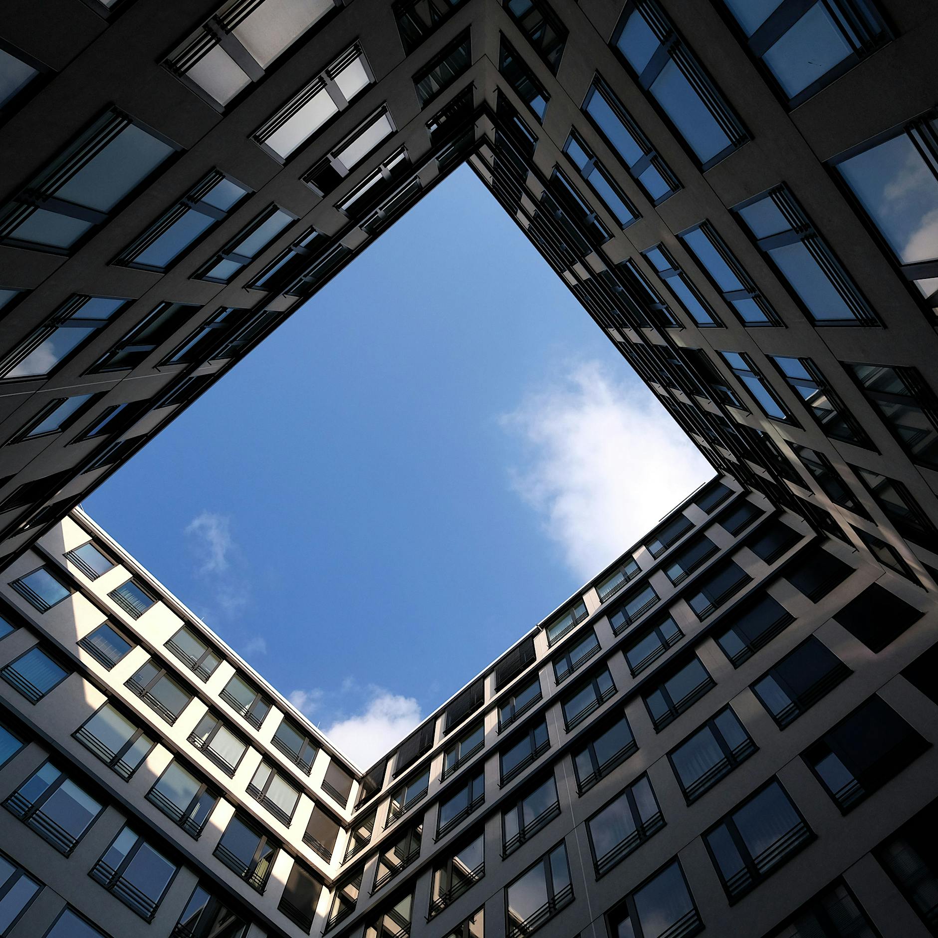 Deutschlands teuerste Wohnung: 9-Zimmer-Loft in Prenzlauer Berg für 16 Millionen zum Verkauf