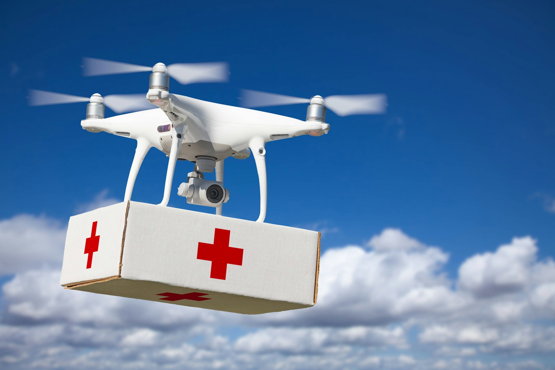 An diesen Anblick werden die Berliner sich wohl bald gewöhnen müssen!