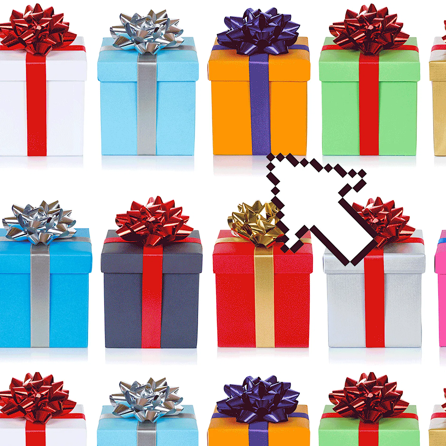 Online-Shopping: Profi-Tipps gegen Betrüger – so erkennen Sie Fake Shops im Internet