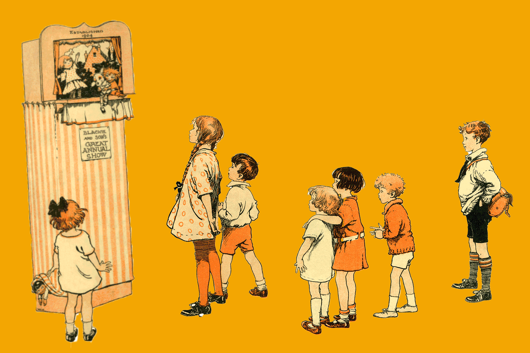 Berlin: Basteln, rätseln, bowlen – Diese Veranstaltungen sind immer wieder toll für Familien