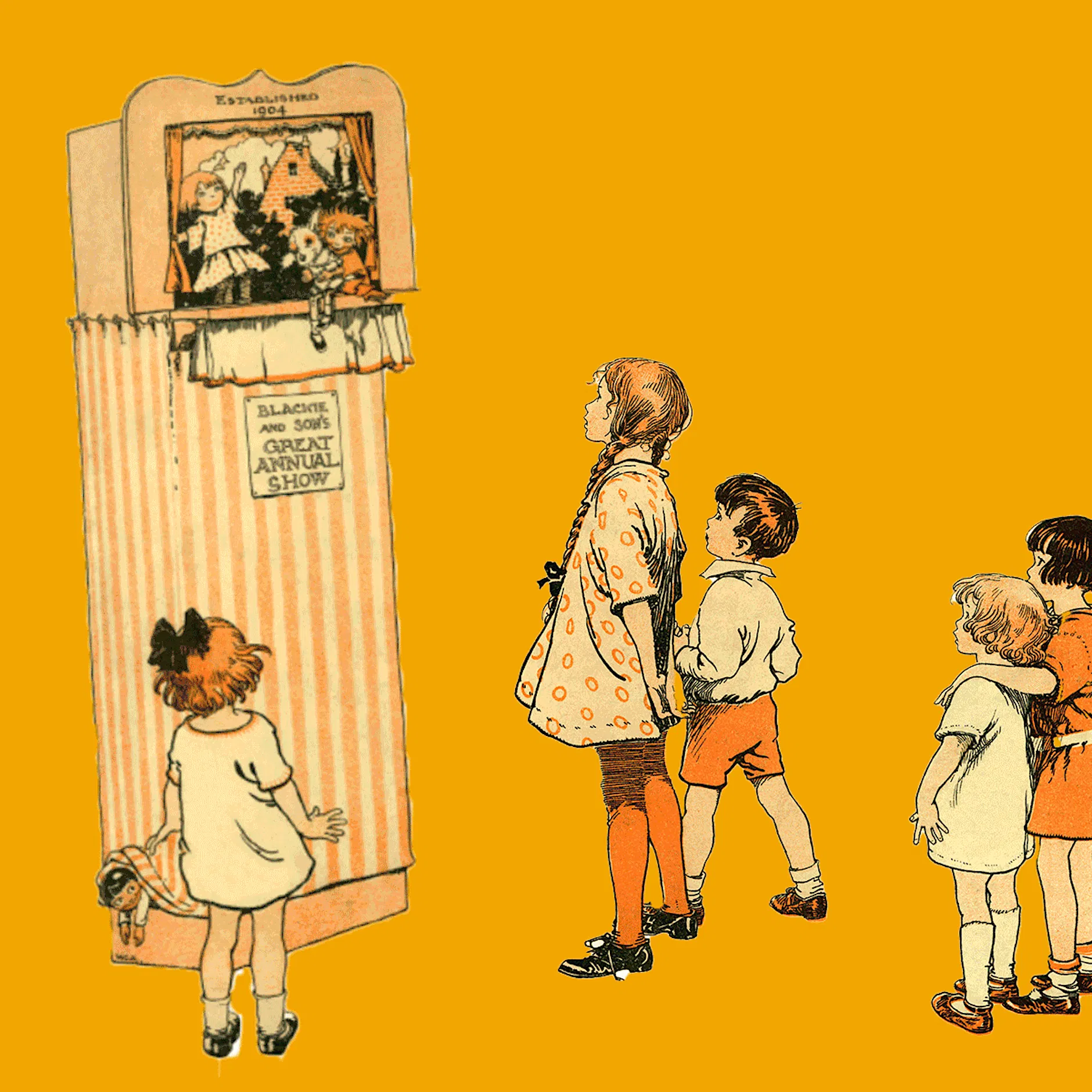 Berlin: Basteln, rätseln, bowlen – Diese Veranstaltungen sind immer wieder toll für Familien