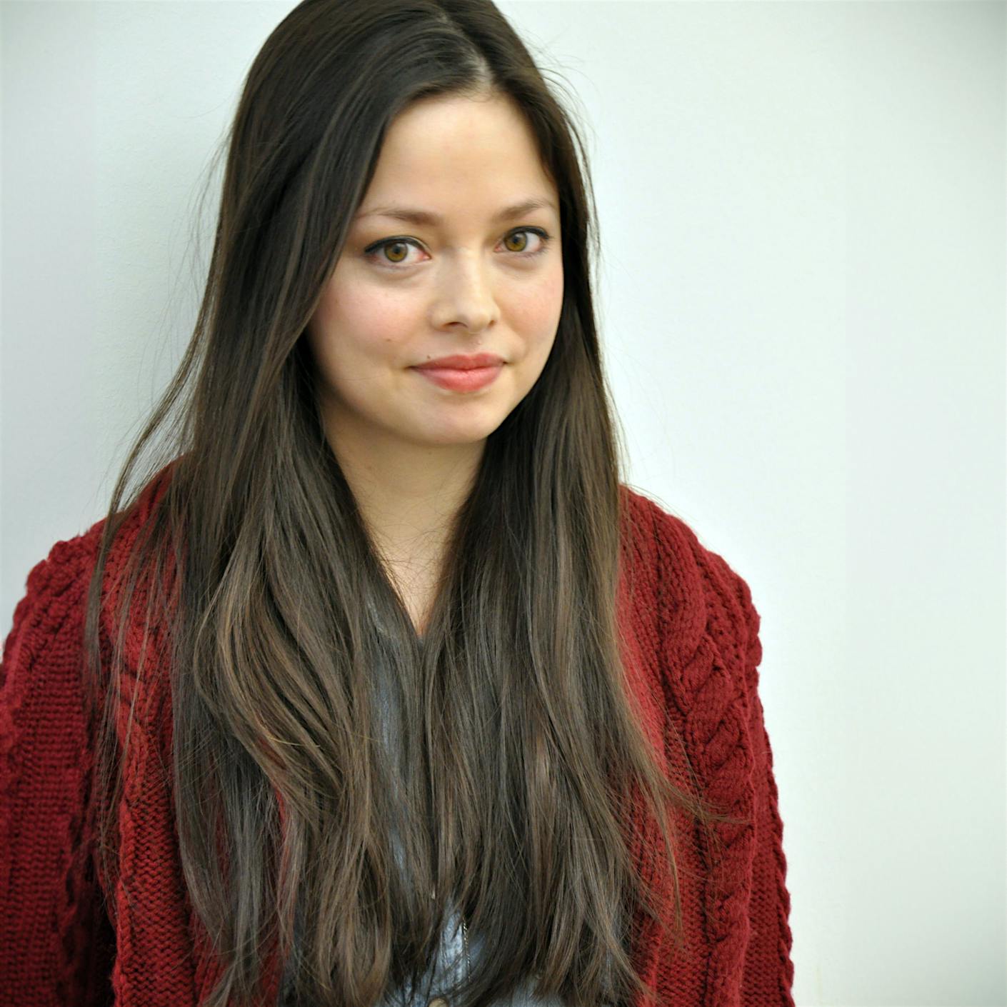 Berliner Rapper Pashanim aus Kreuzberg mit DebütAlbum „2000“ Oden an