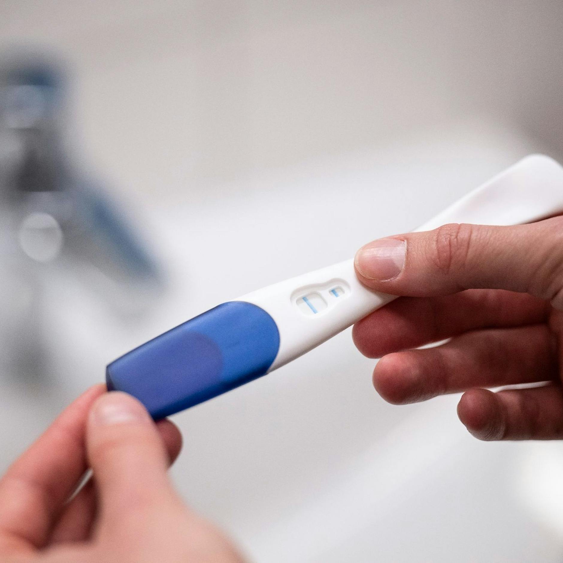 Image - Zahl der Abtreibungen in Berlin-Brandenburg leicht gestiegen