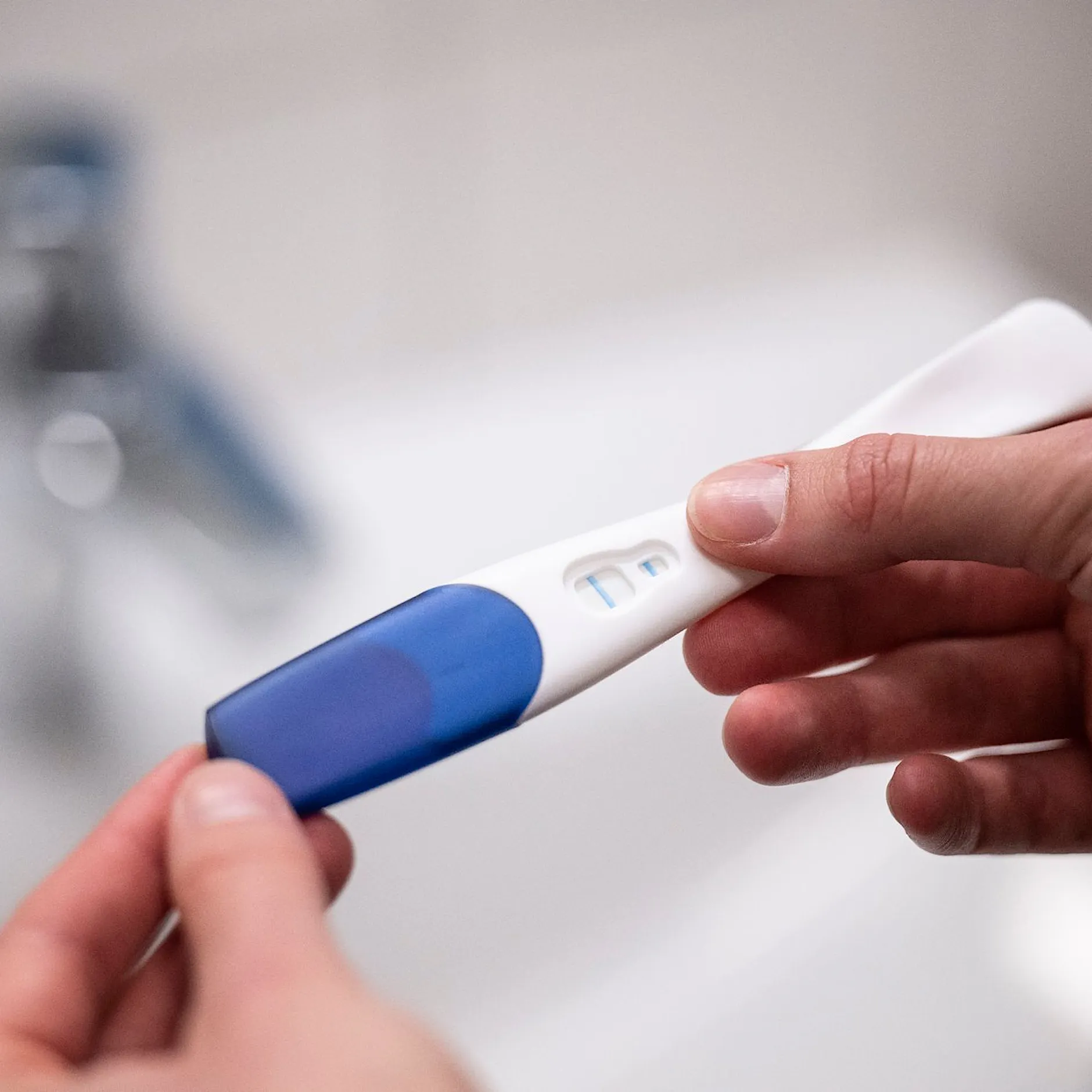 Russland: Abtreibungen werden eingeschränkt