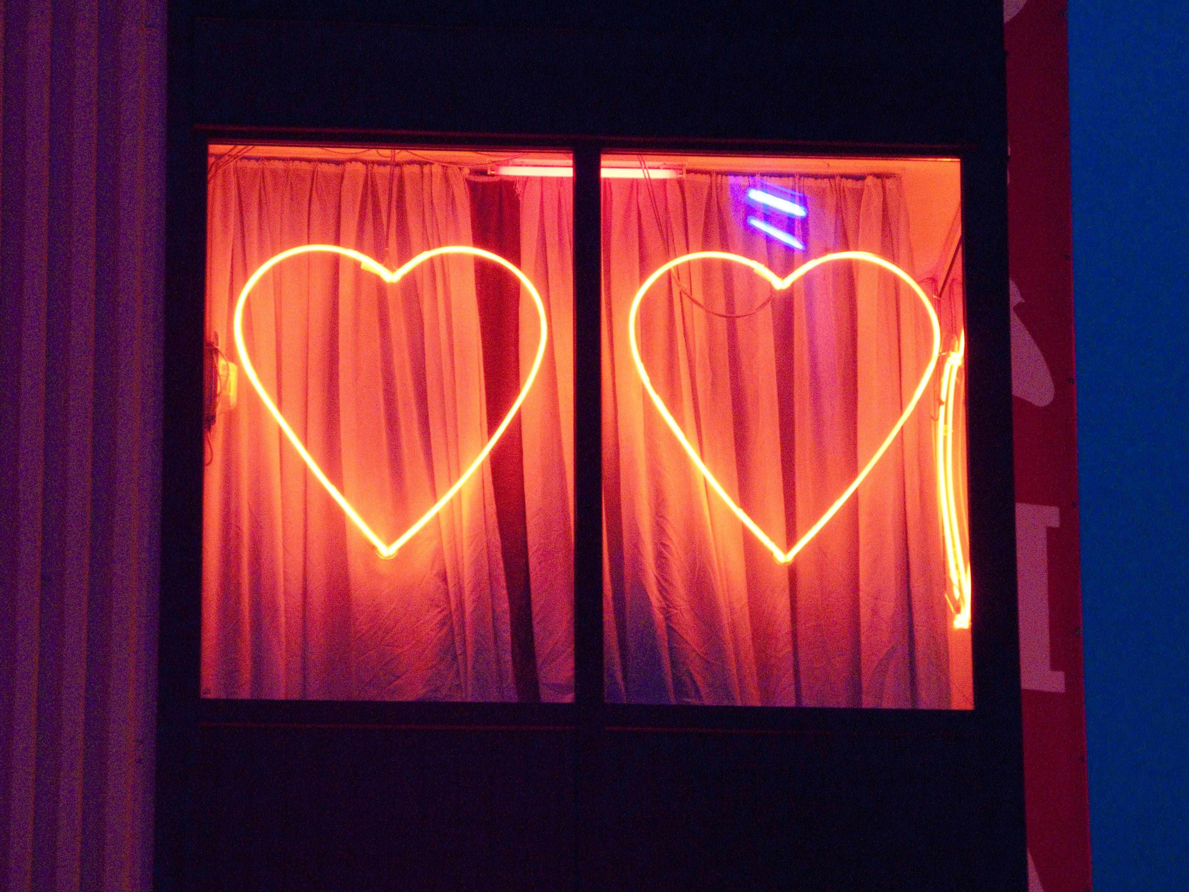 Schluss mit Freiertum: Warum jeder Sexkauf verboten werden muss