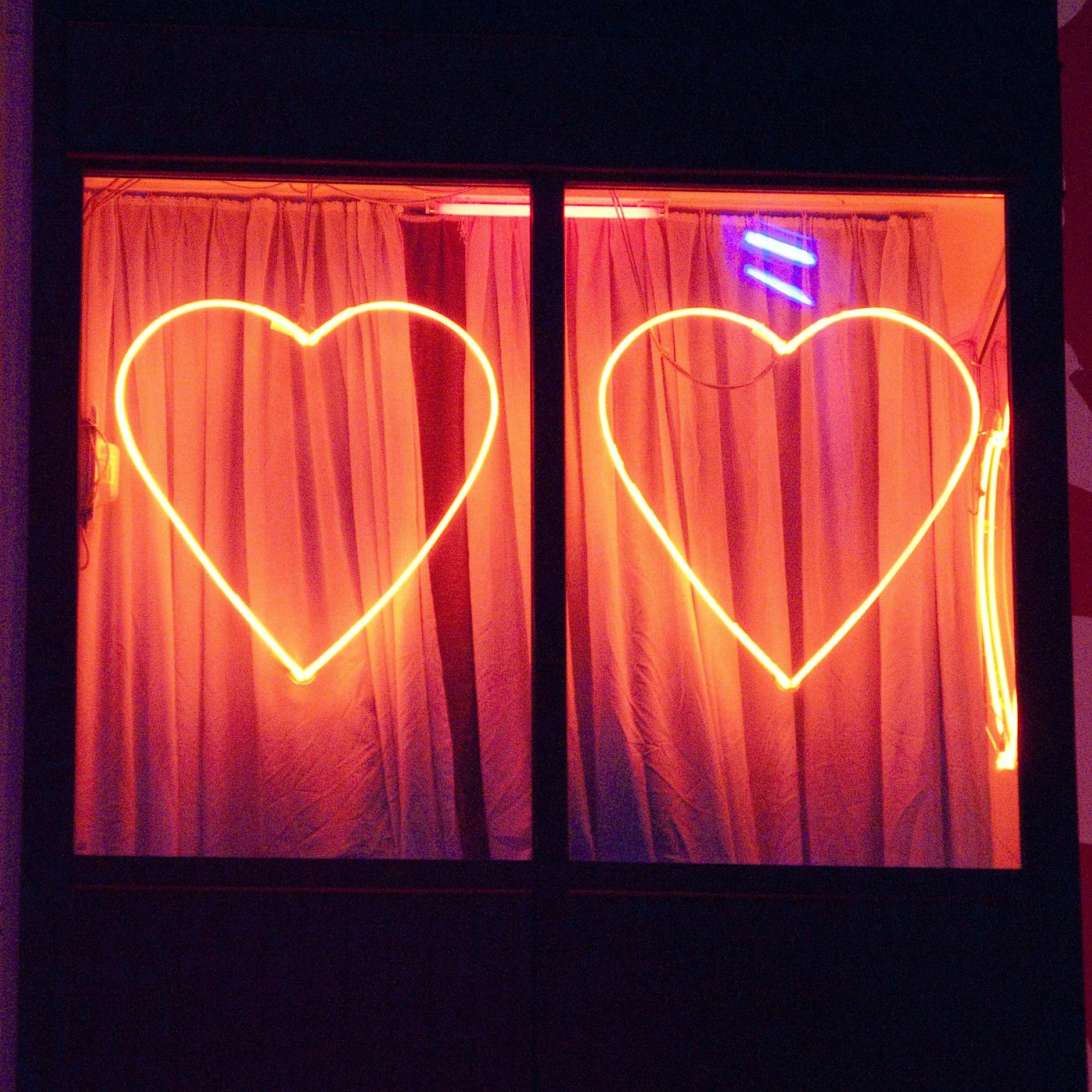 Schluss mit Freiertum: Warum jeder Sexkauf verboten werden muss