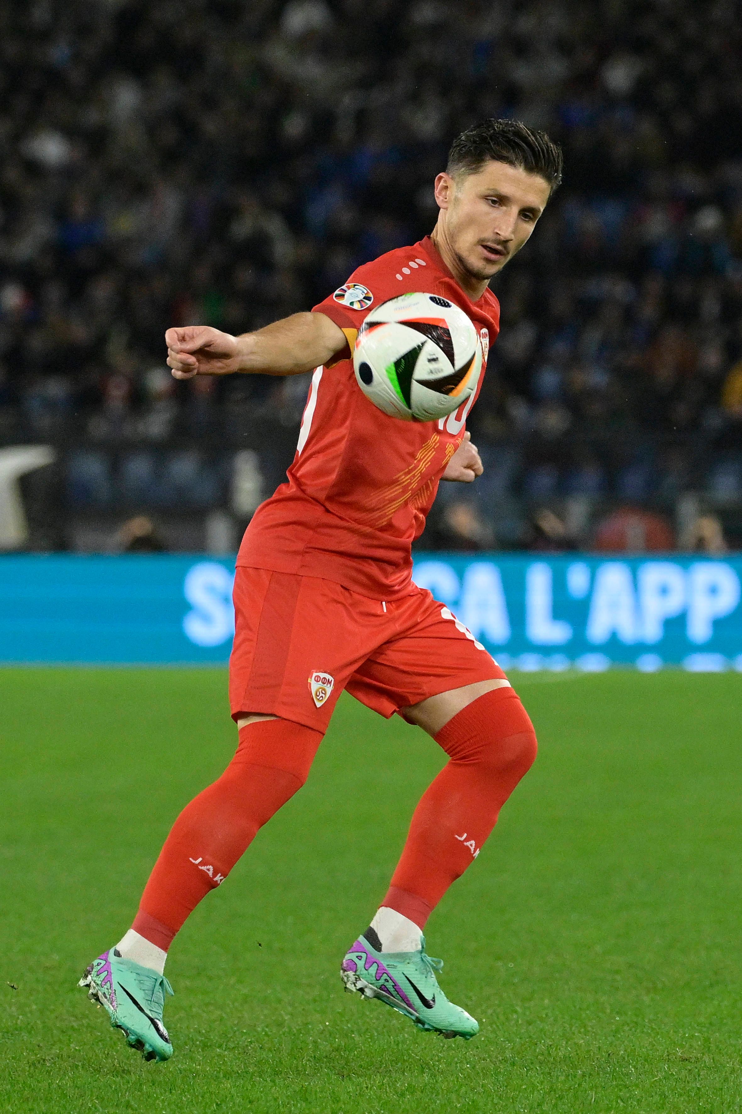 1. FC Union taumelt im Abstiegskampf: Erster Neuer im Anflug?