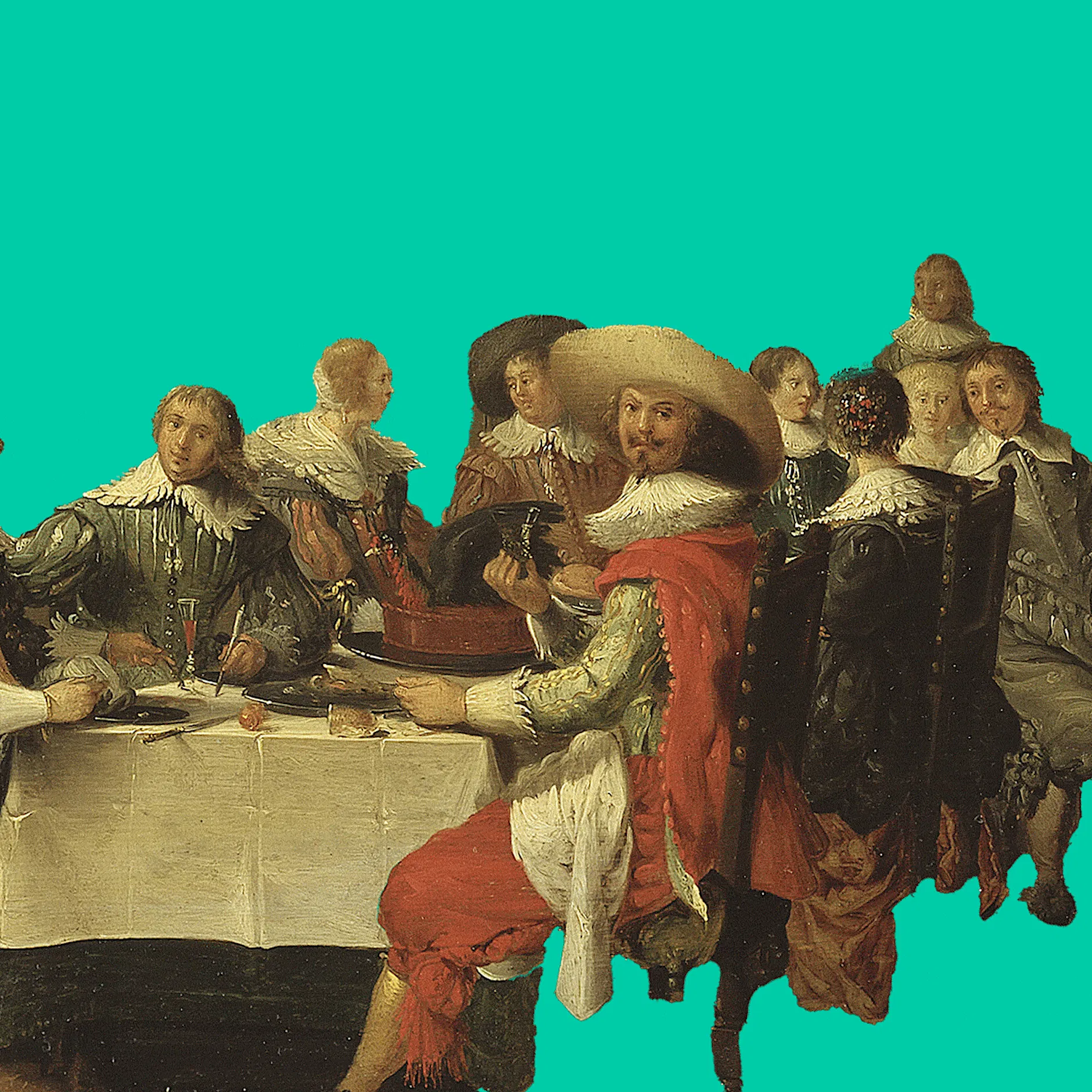 Feiertagsfrust zu Weihnachten: Wie geht man als Single mit blöden Nachfragen um?