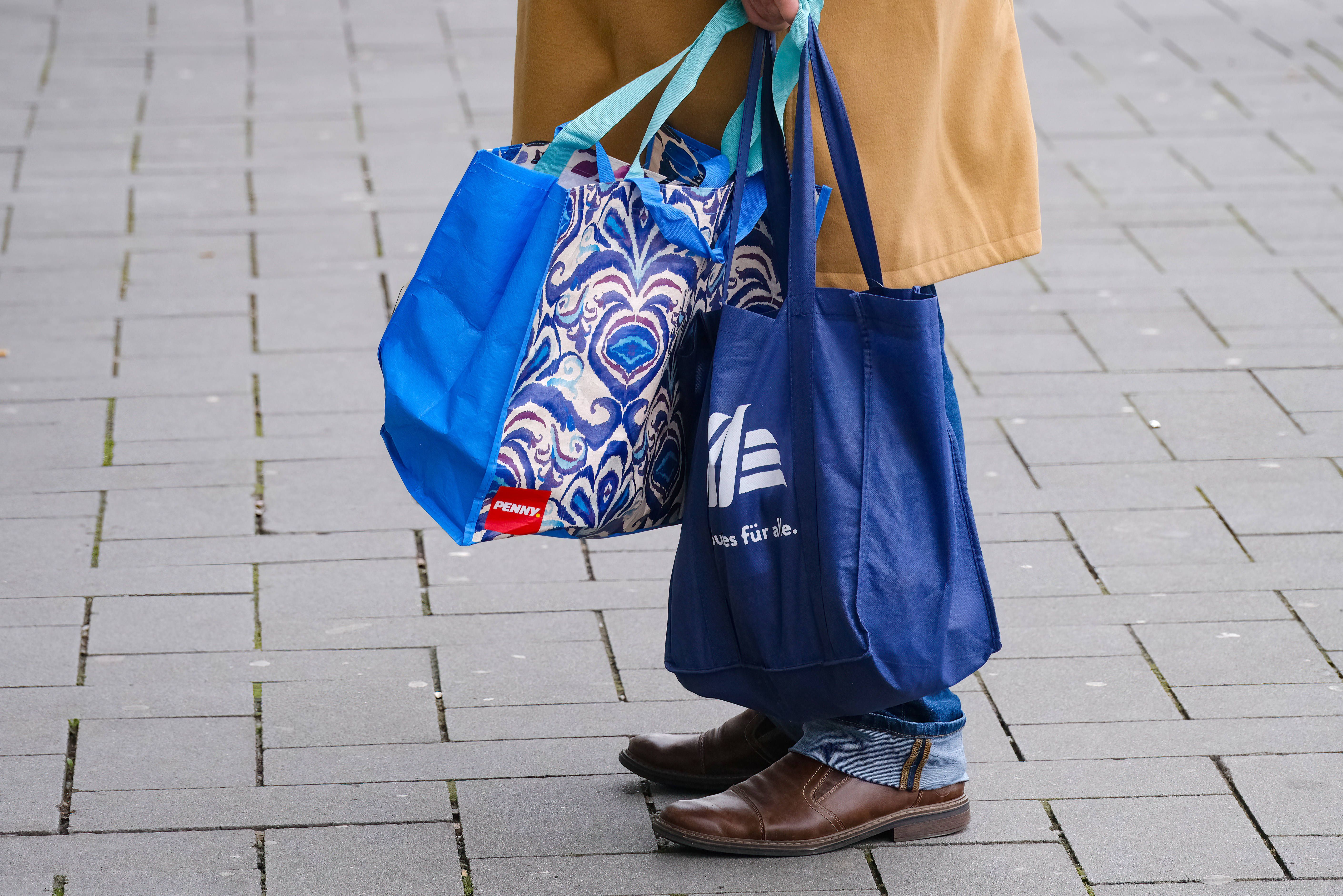 Bürgergeld: Das sind die Termine für die Auszahlung 2024