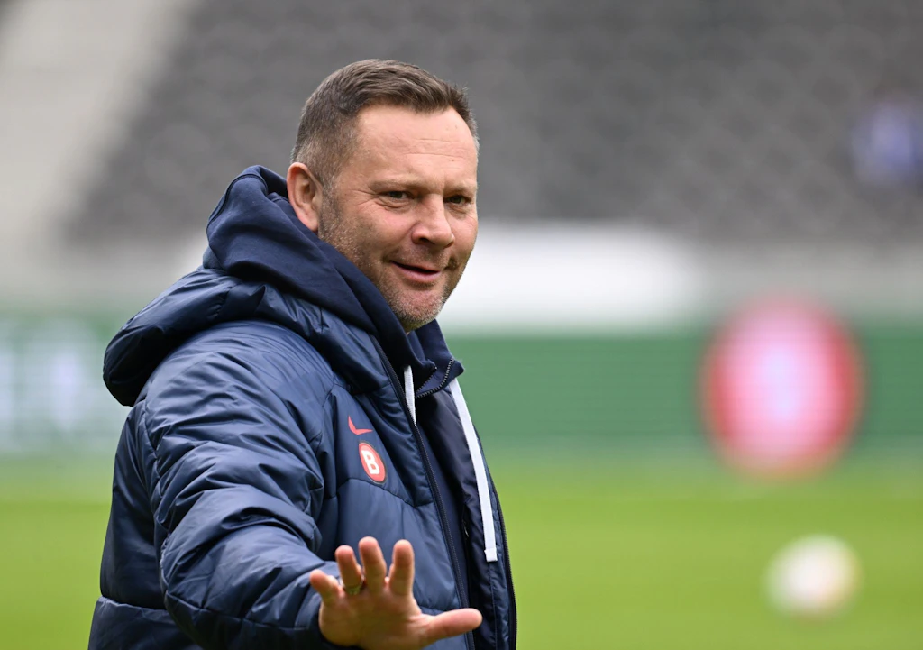 “Dileğimizi ifade edecek 10 milyon euromuz yok”