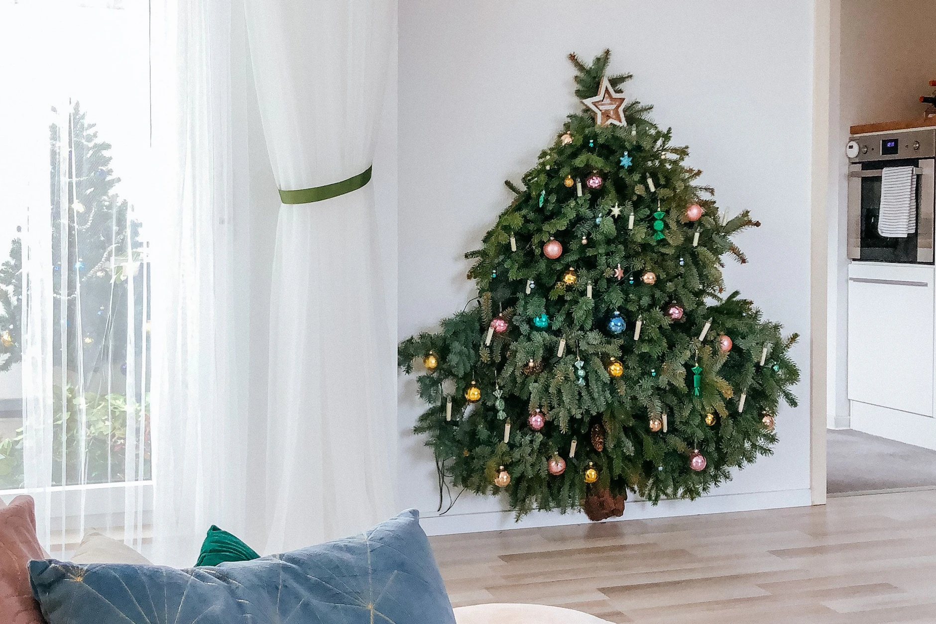 Tannenbaum Berlin Kaufen