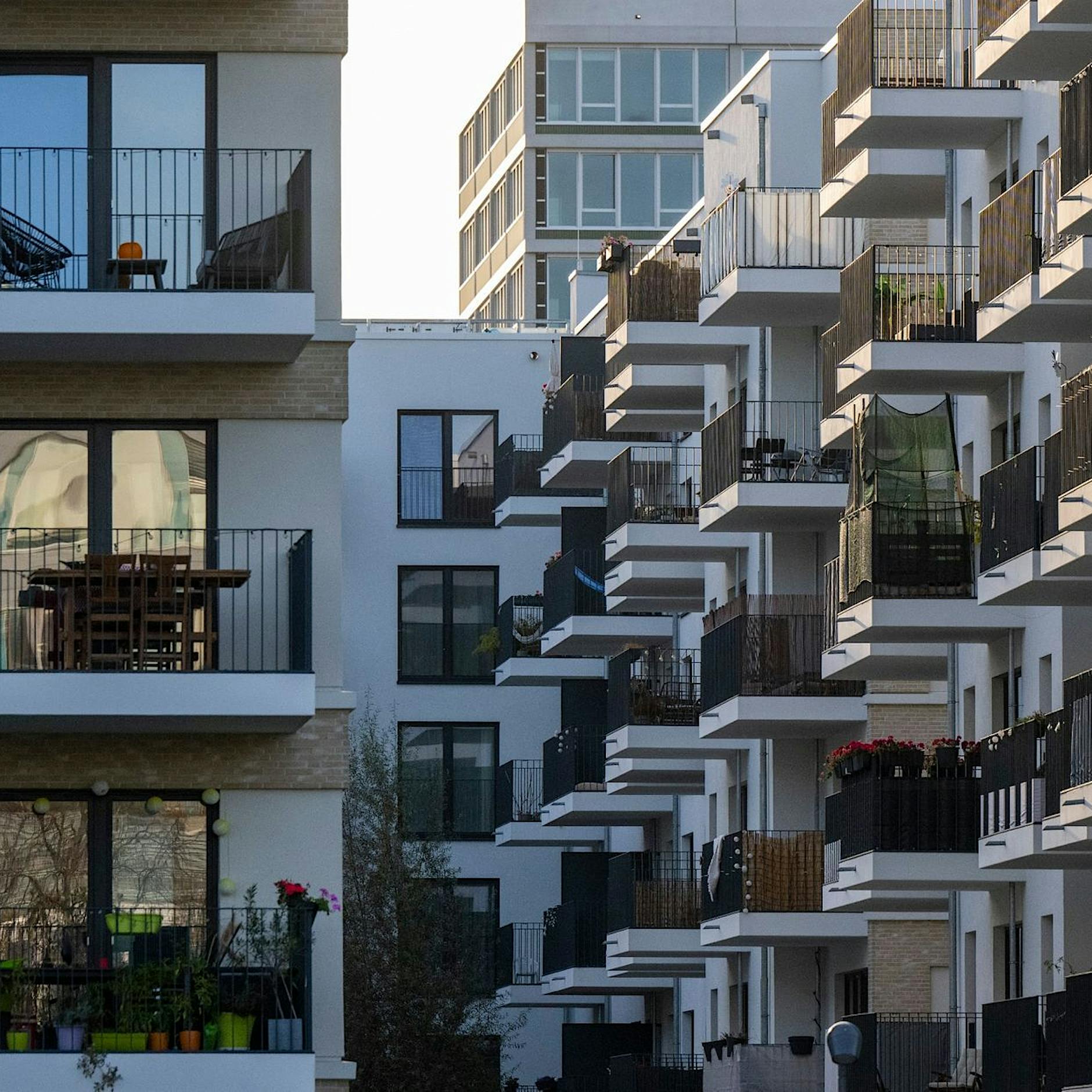 Immobilienmarkt: Verhandeln und viel Geld sparen – so viel ist in Berlin, Hamburg und München drin