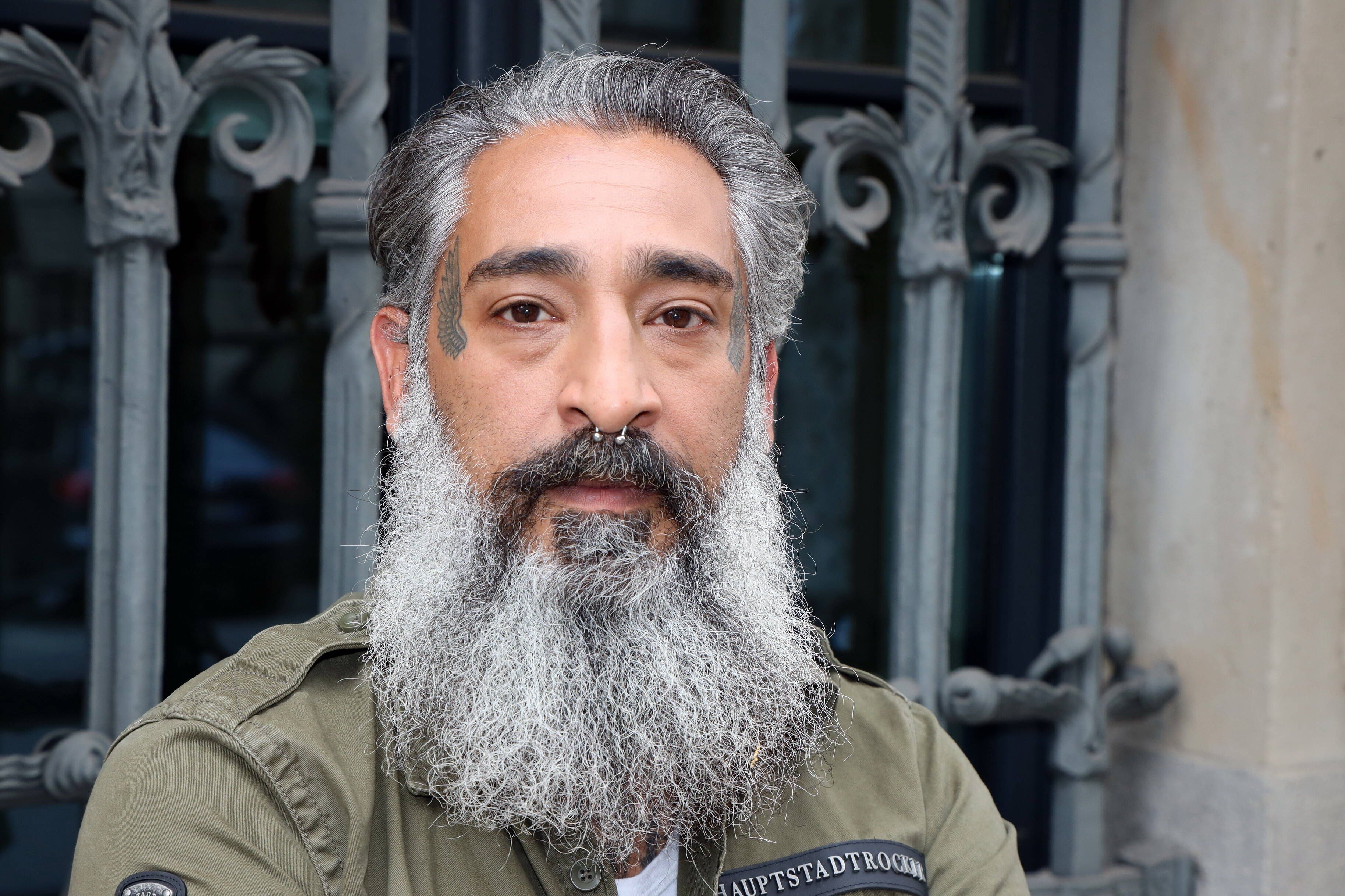 Senay Gueler über Depressionen und Alkohol: „Wie schön es ist, clean zu sein!“