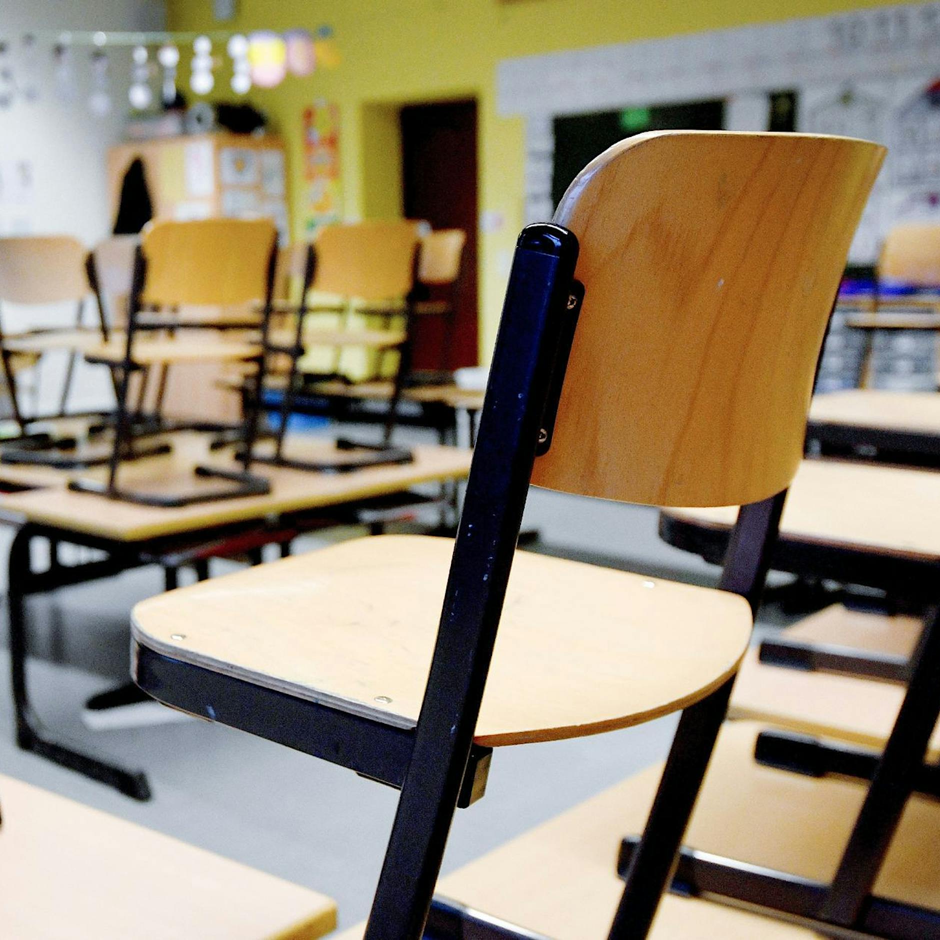 Nach Arbeit für das Compact-Magazin: Lehramtskandidatin aus Beamtenverhältnis entlassen