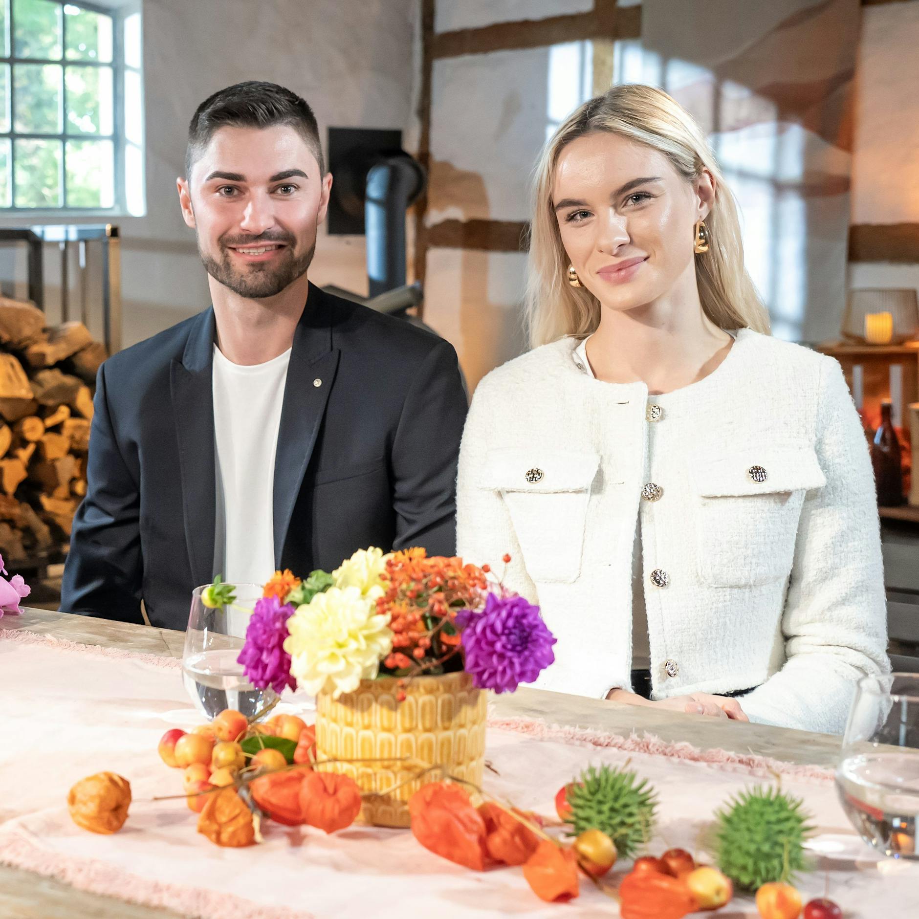 Bitteres „Bauer sucht Frau“-Fazit: Nur drei von 12 Paaren sind noch zusammen!