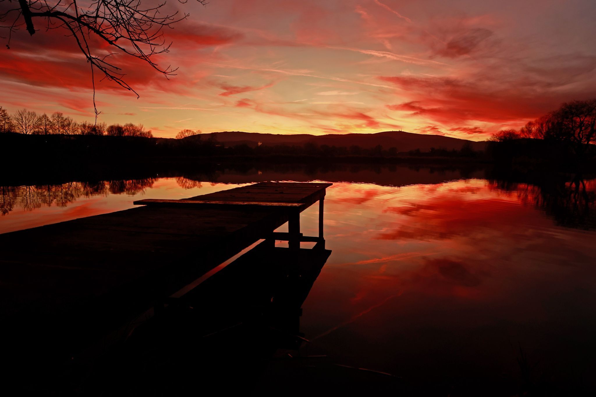 Image - Bilder des Tages