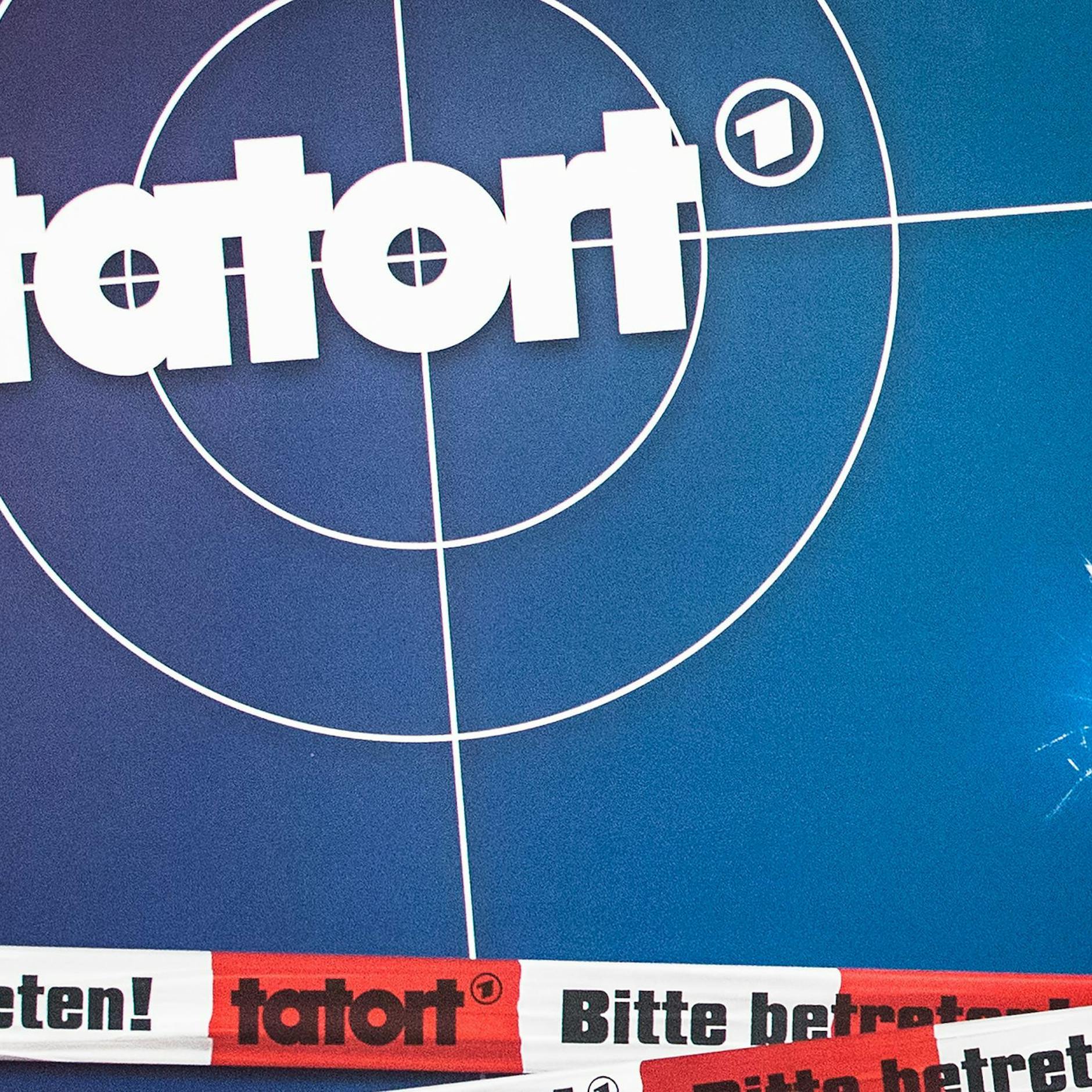 Image - „Tatort“-Jahr-Bilanz: Verlust an TV-Zuschauern