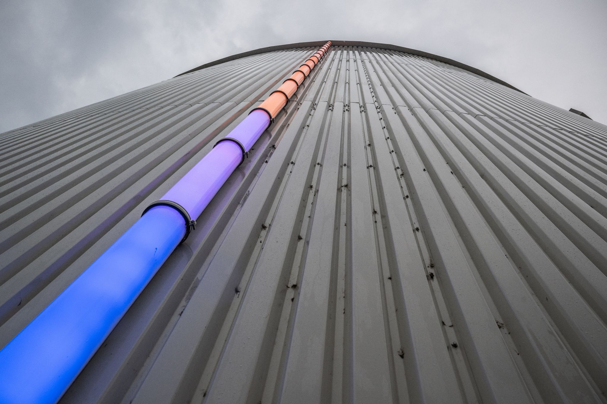 Image - Berlin kauft Fernwärmenetz von Vattenfall