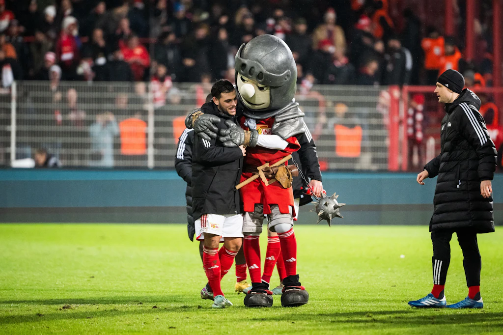 1. FC Köln galibiyetinin ayrıntılı bireysel eleştirisi